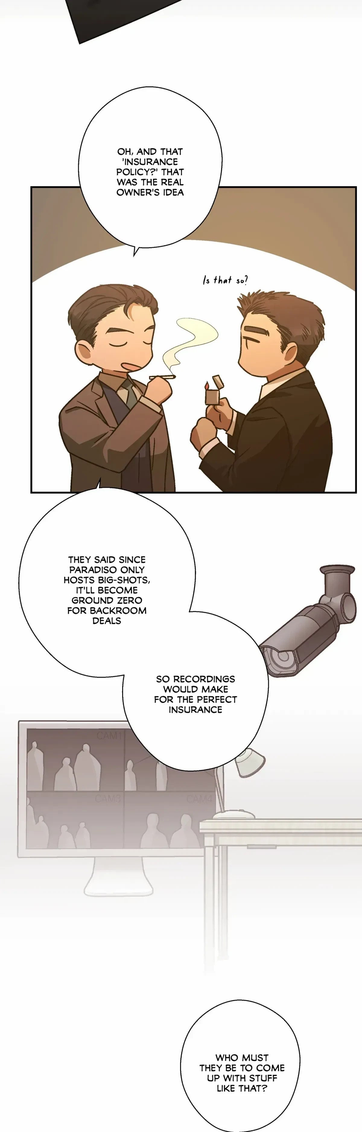 Chapter 20, page 54