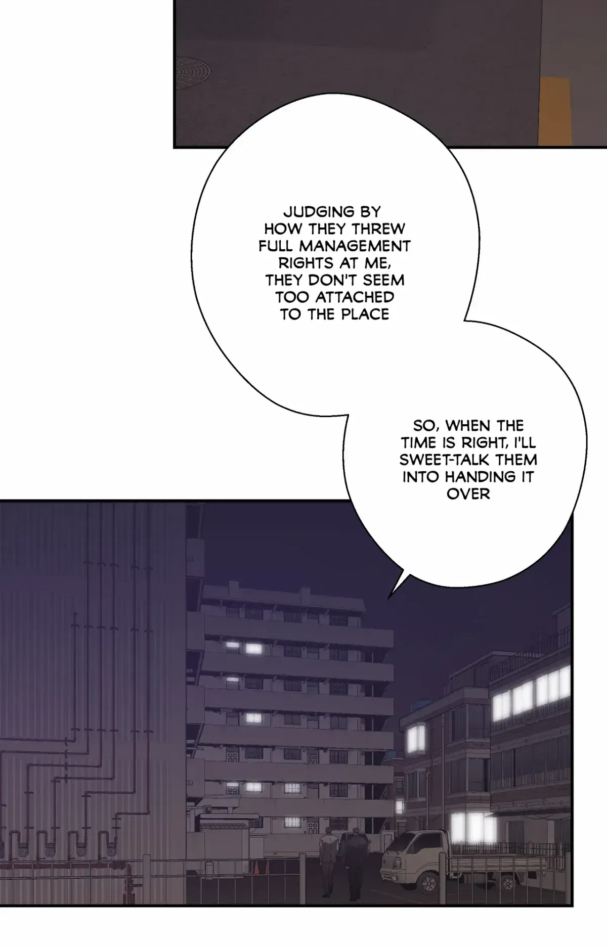 Chapter 20, page 56