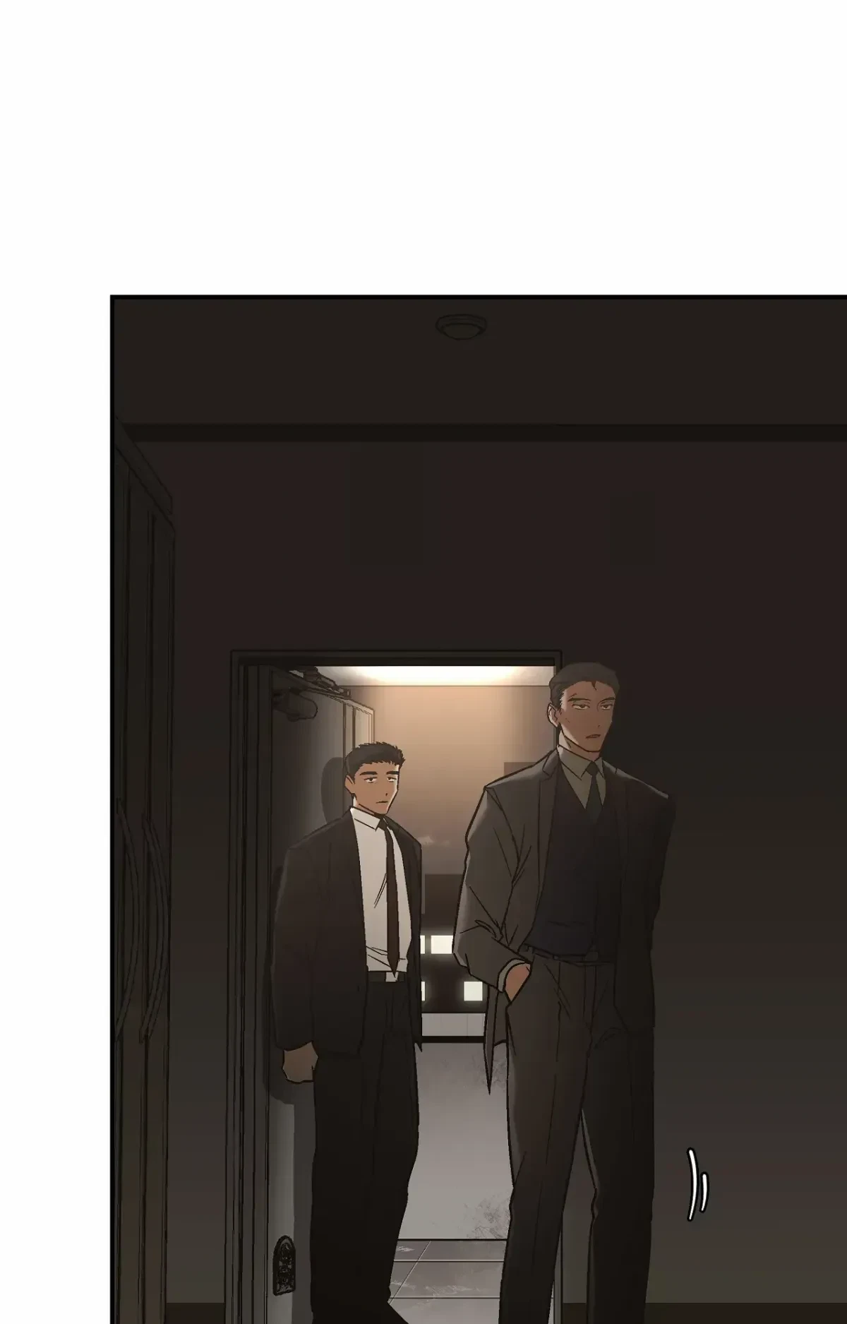 Chapter 20, page 57