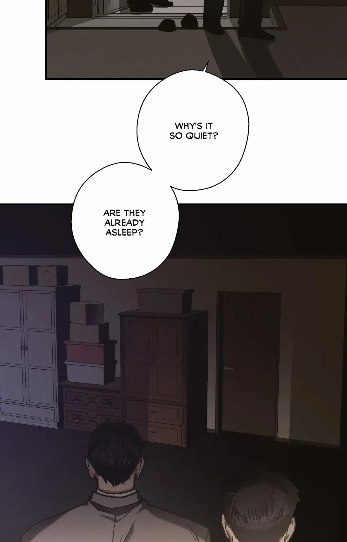 Chapter 20, page 58