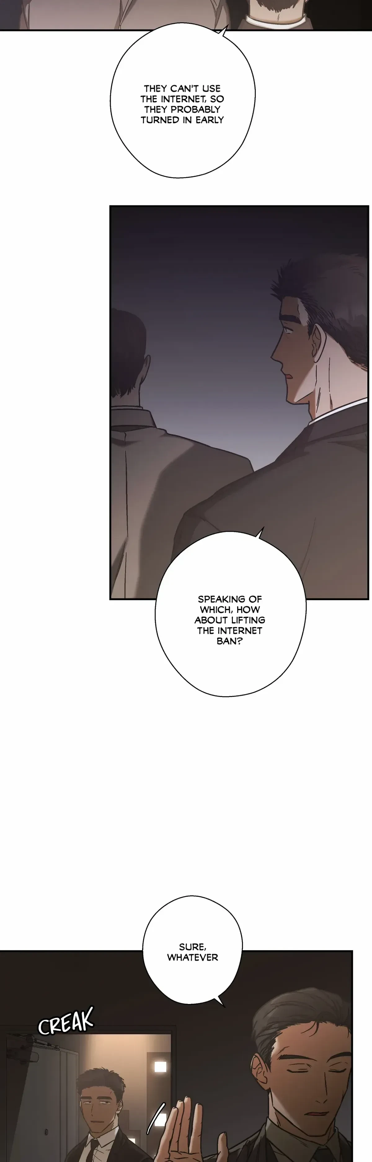 Chapter 20, page 59