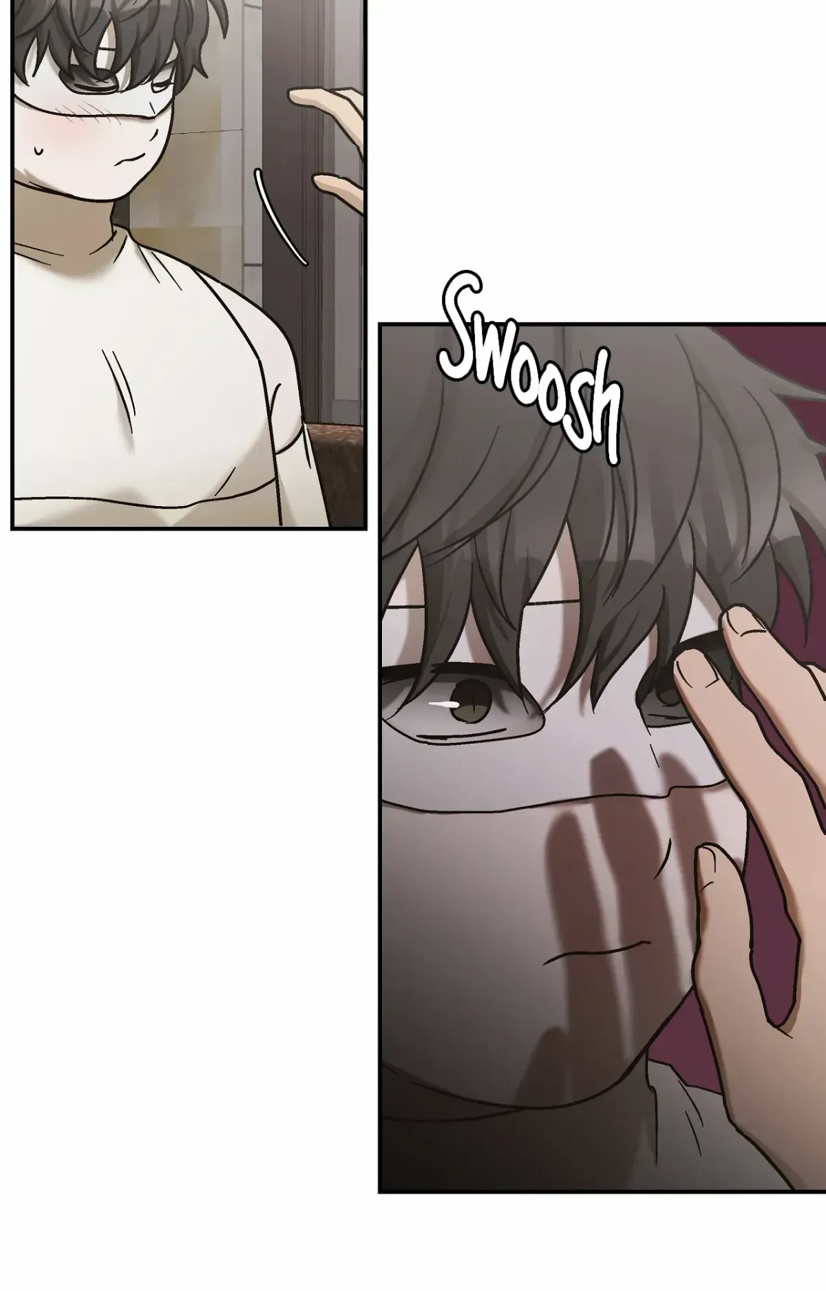 Chapter 20, page 6