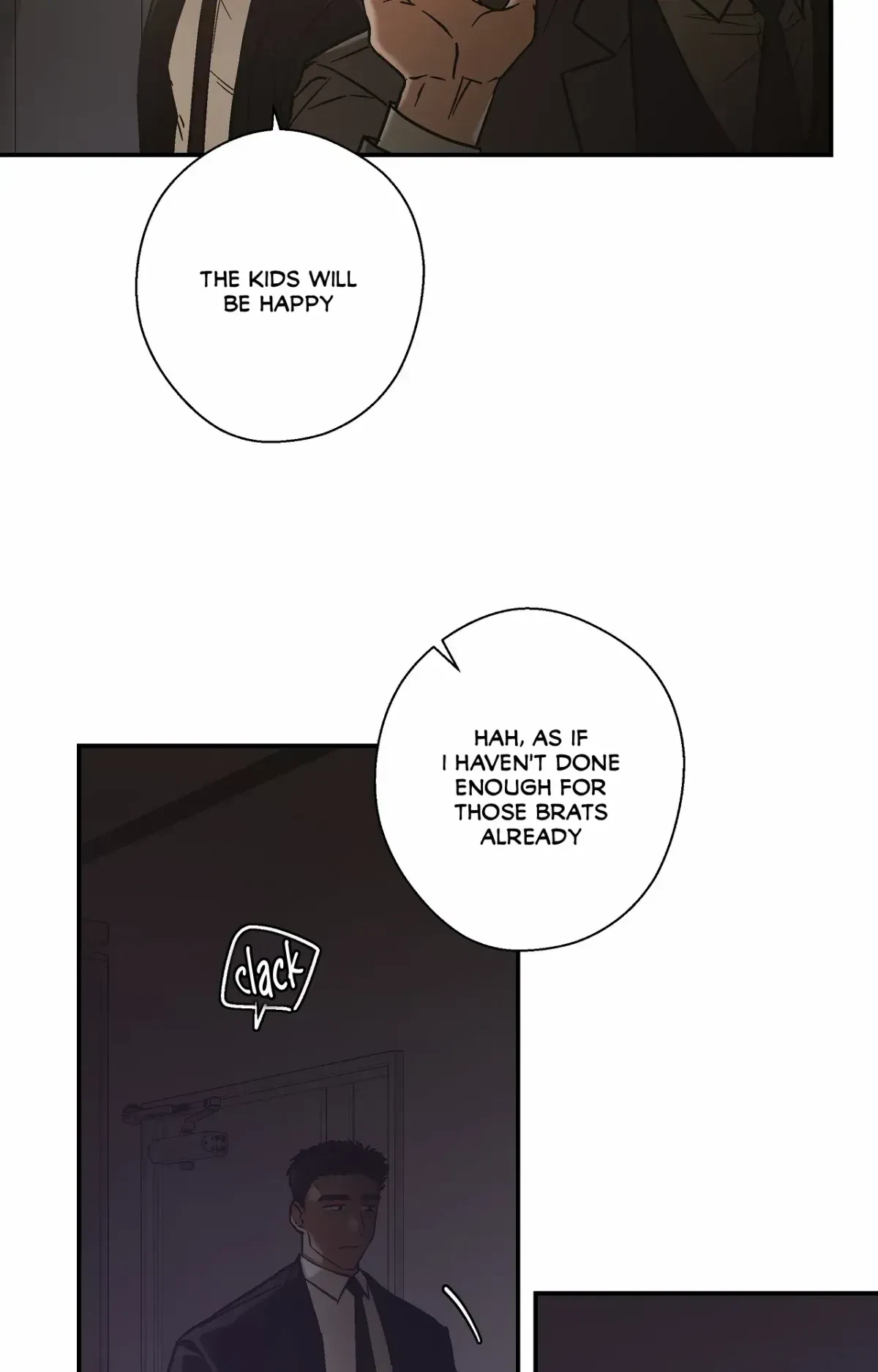 Chapter 20, page 60