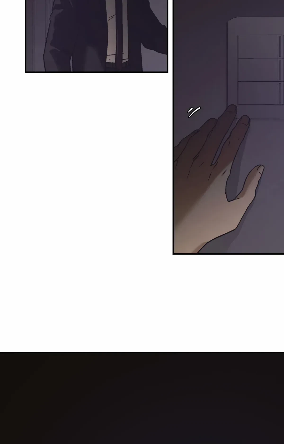 Chapter 20, page 61