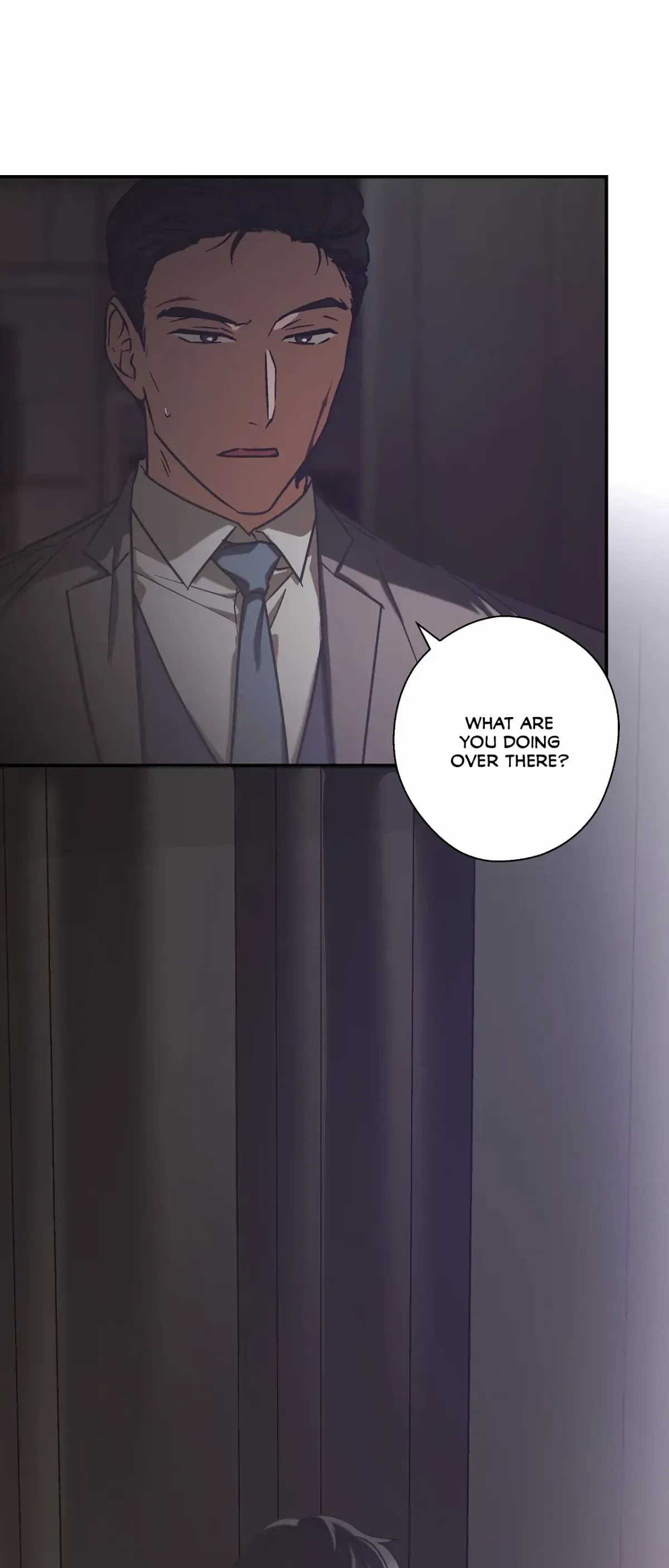 Chapter 20, page 63