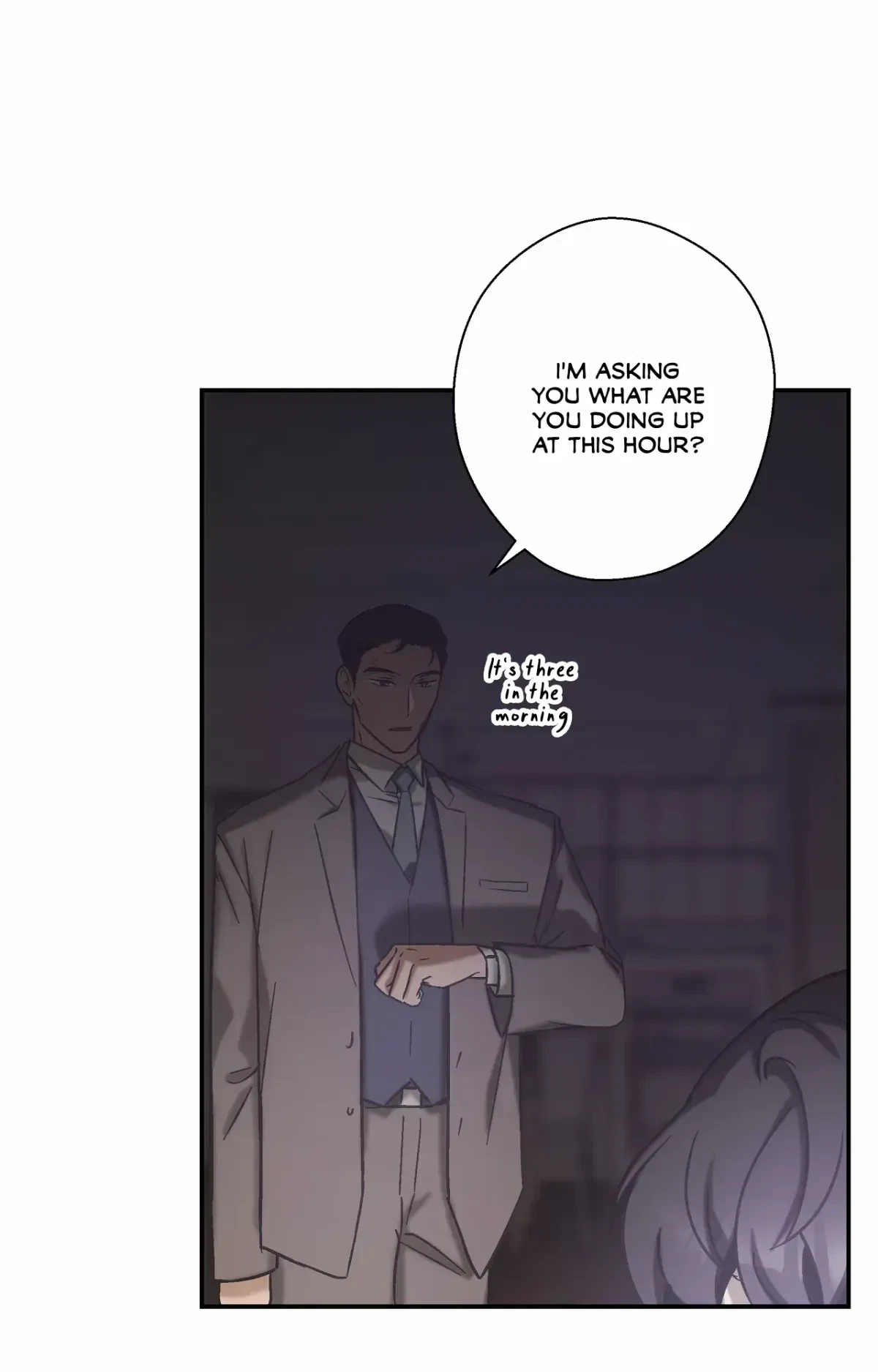 Chapter 20, page 65