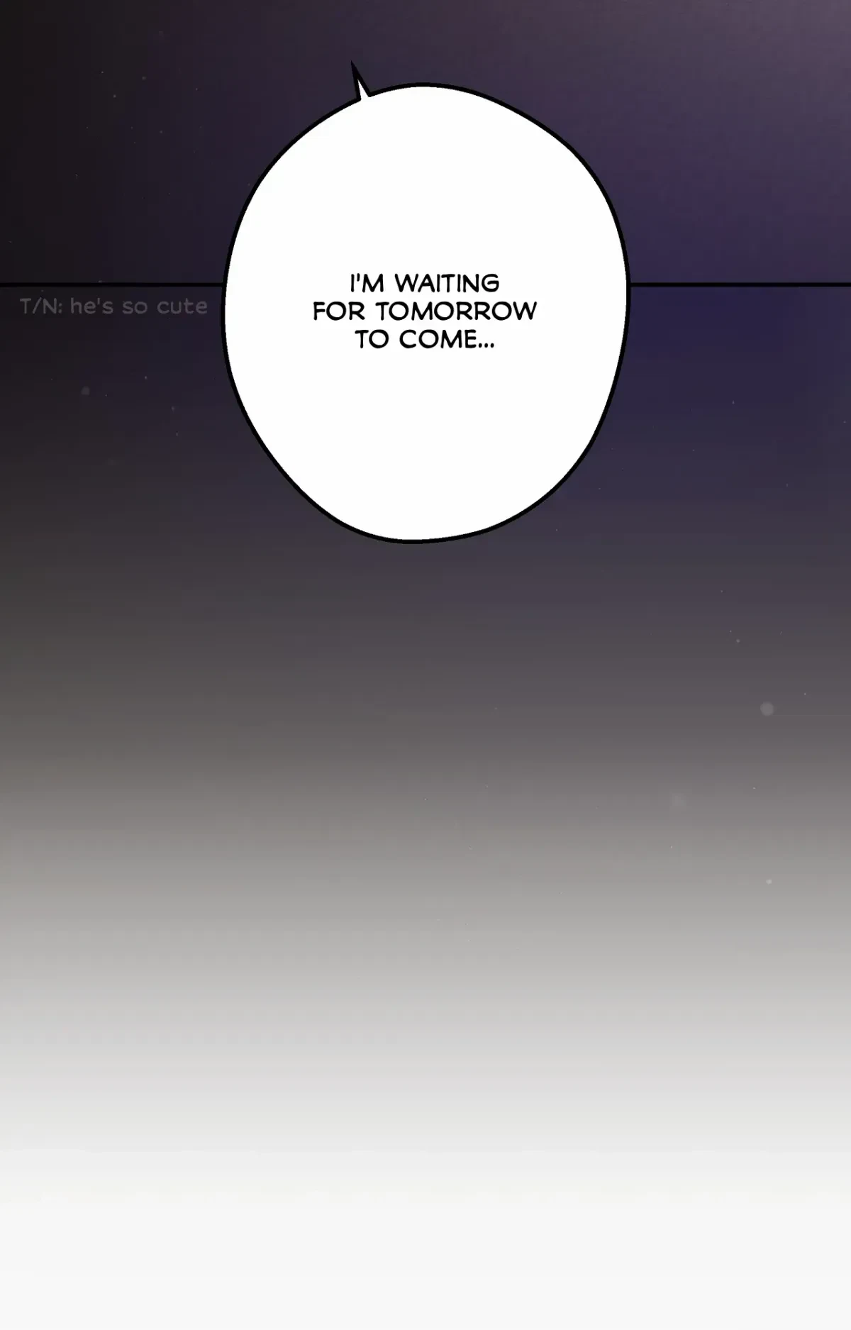Chapter 20, page 69