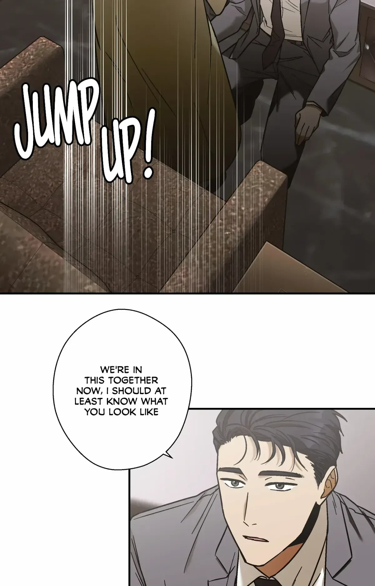Chapter 20, page 8
