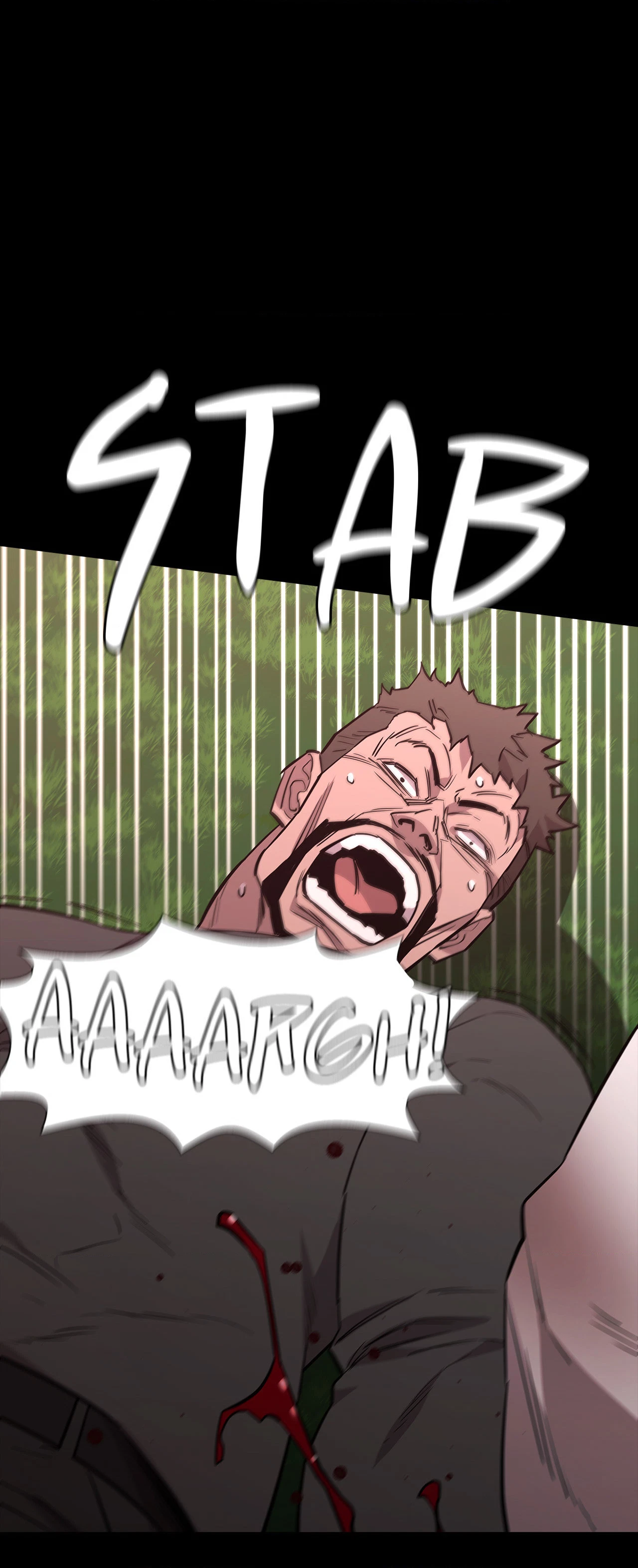Chapter 97, page 10