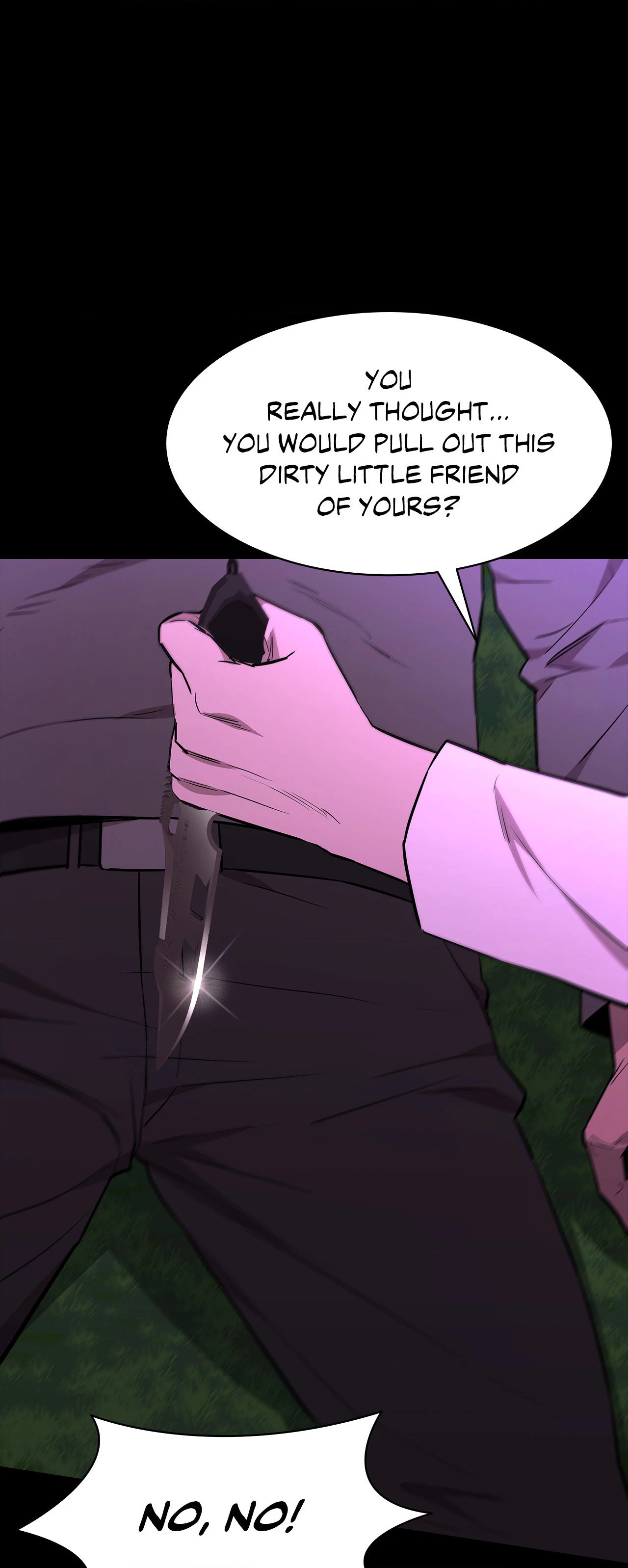 Chapter 97, page 11