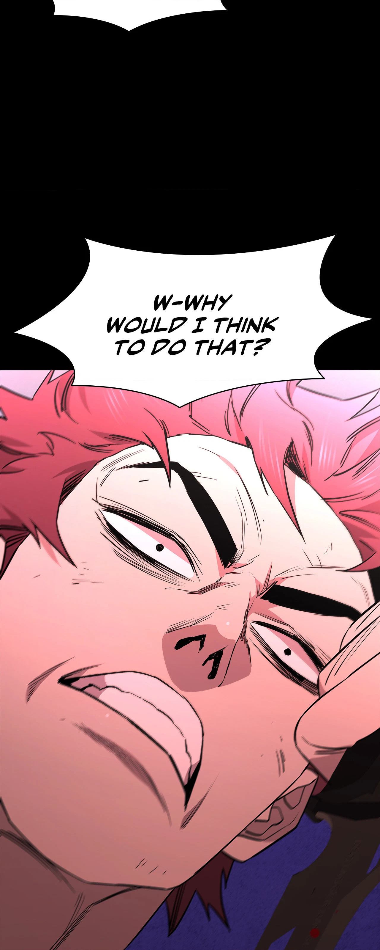 Chapter 97, page 12