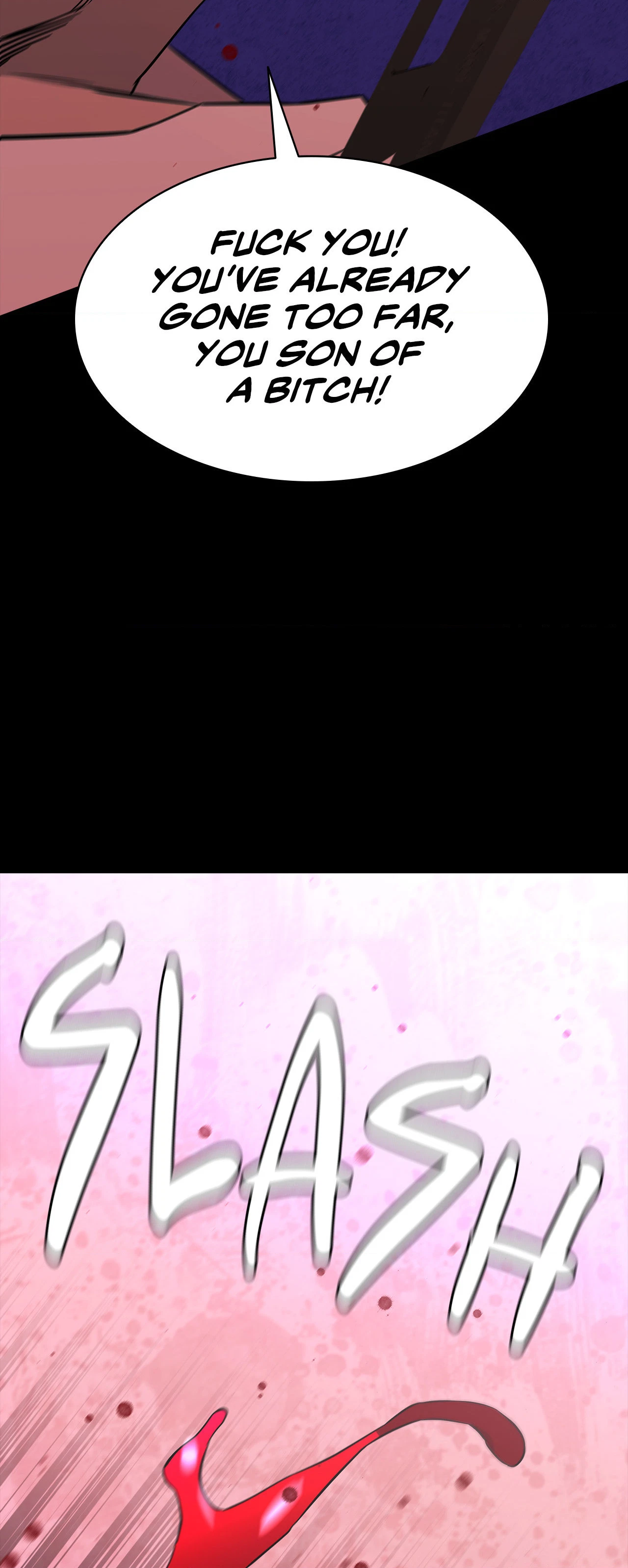 Chapter 97, page 13