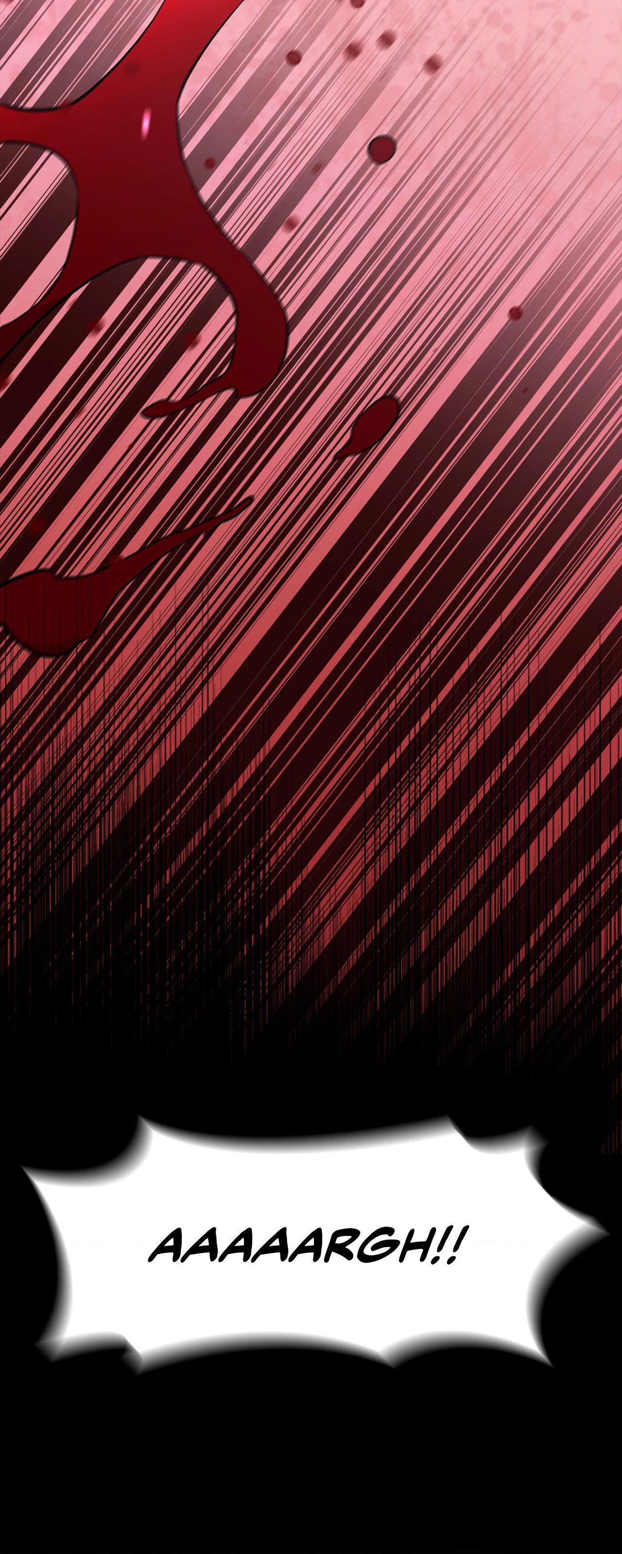 Chapter 97, page 14