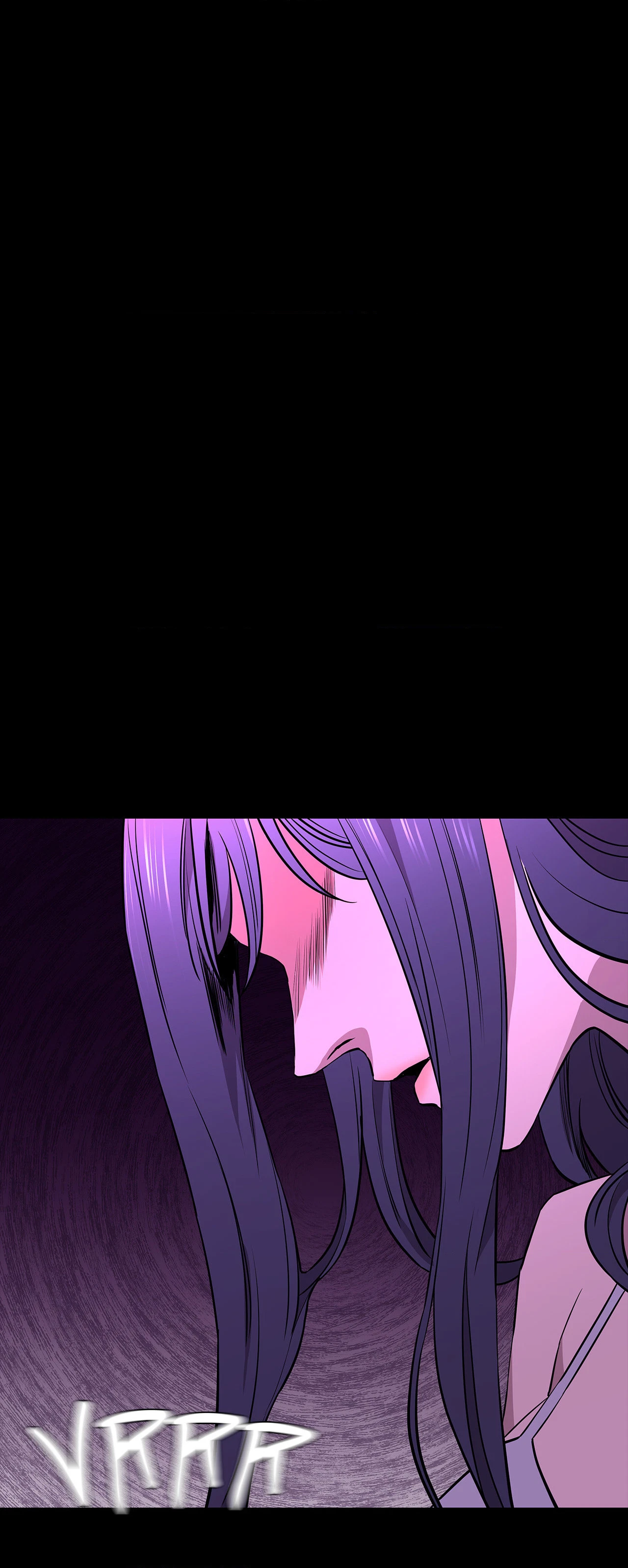 Chapter 97, page 15