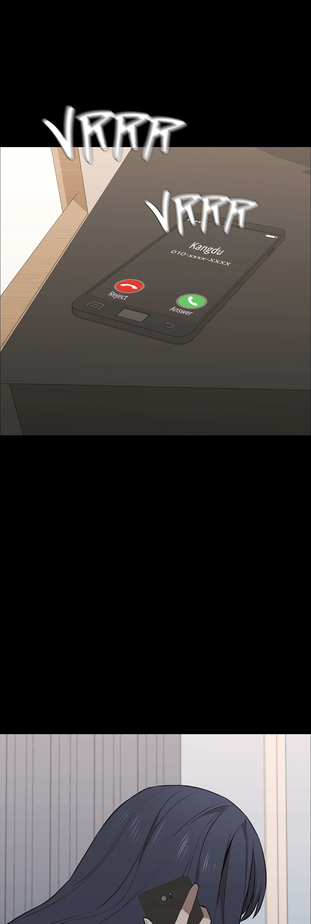 Chapter 97, page 16