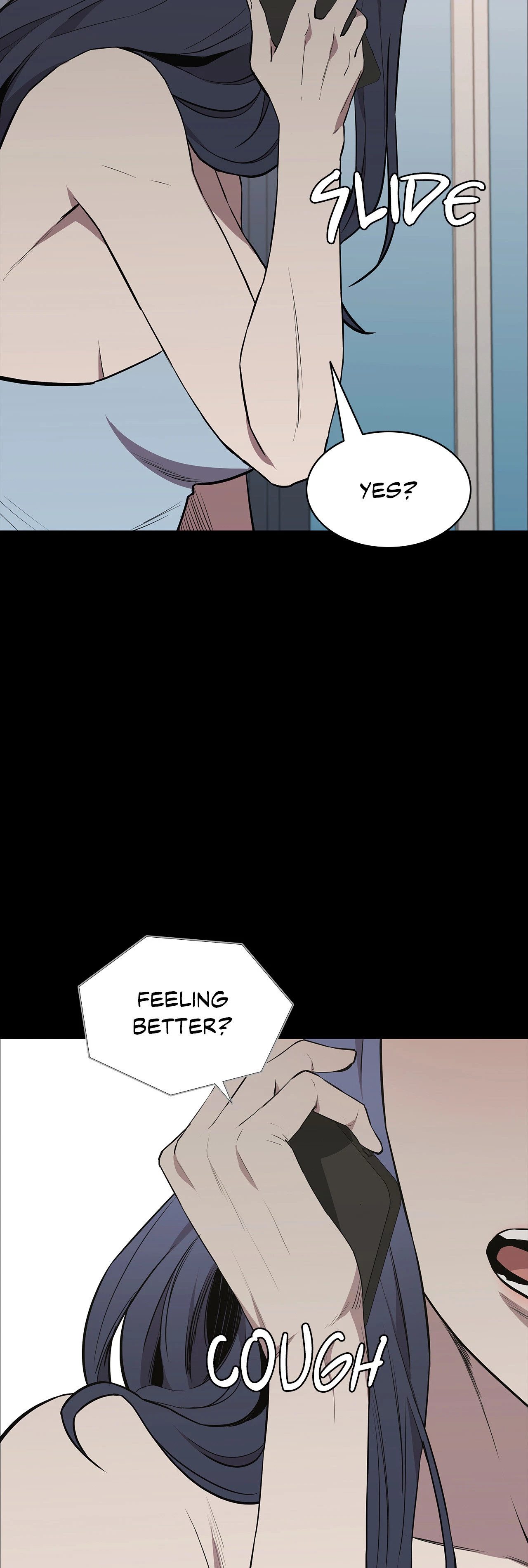 Chapter 97, page 17