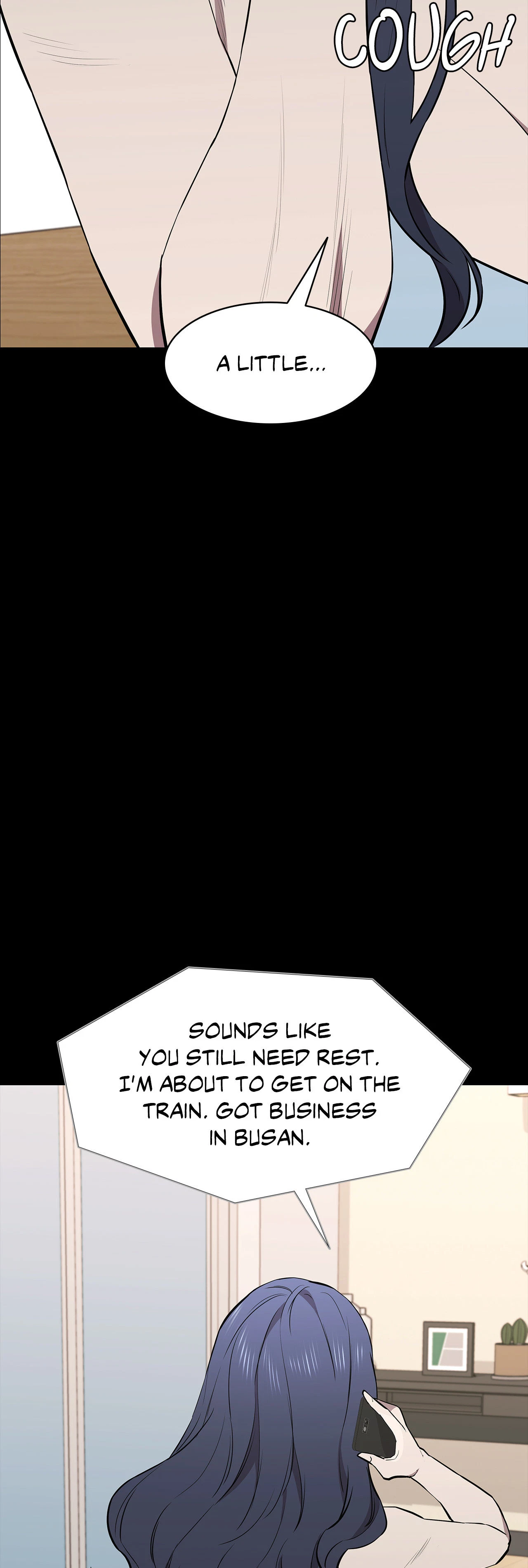 Chapter 97, page 18