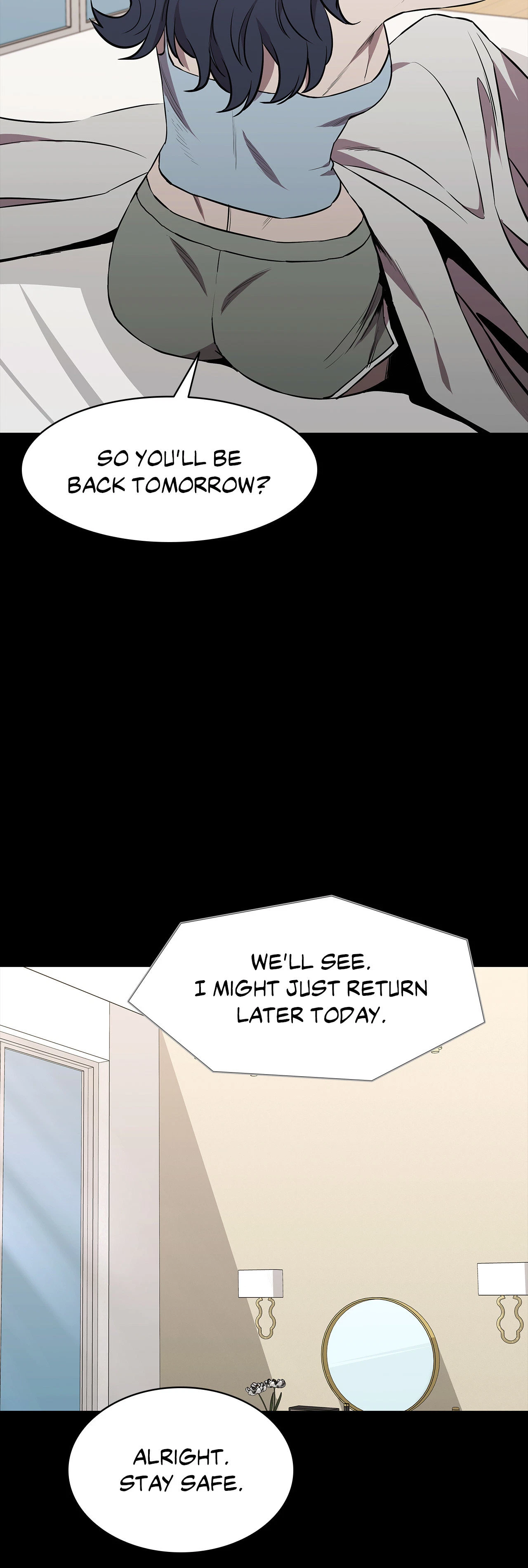 Chapter 97, page 19
