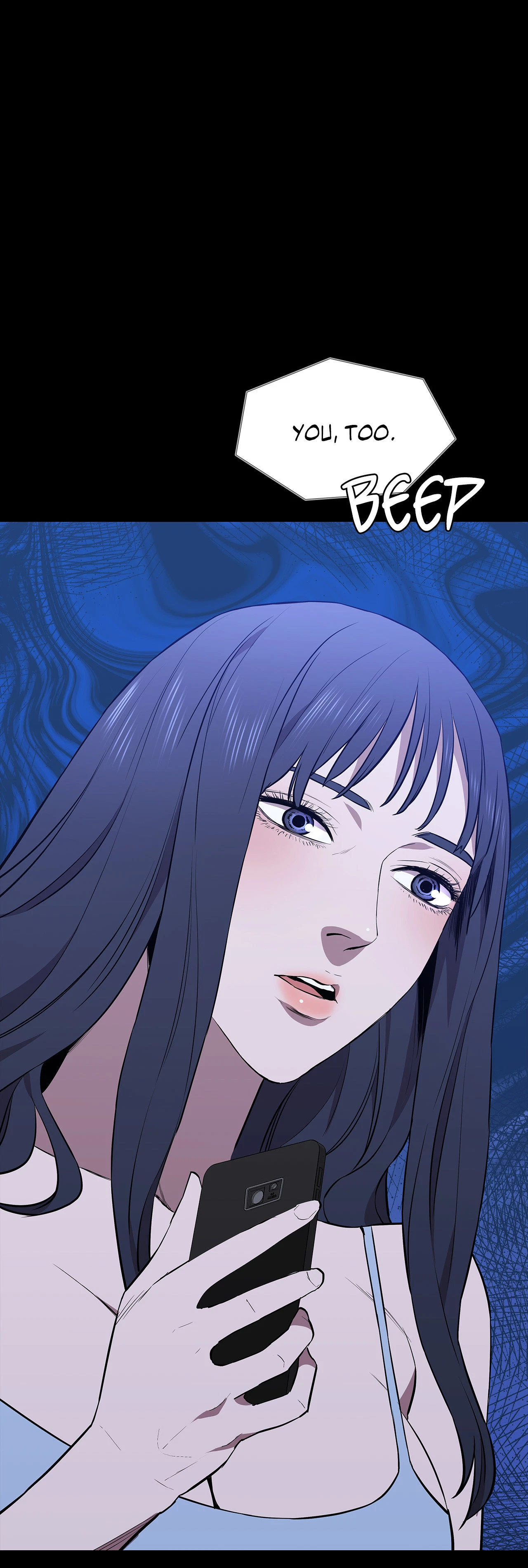 Chapter 97, page 20