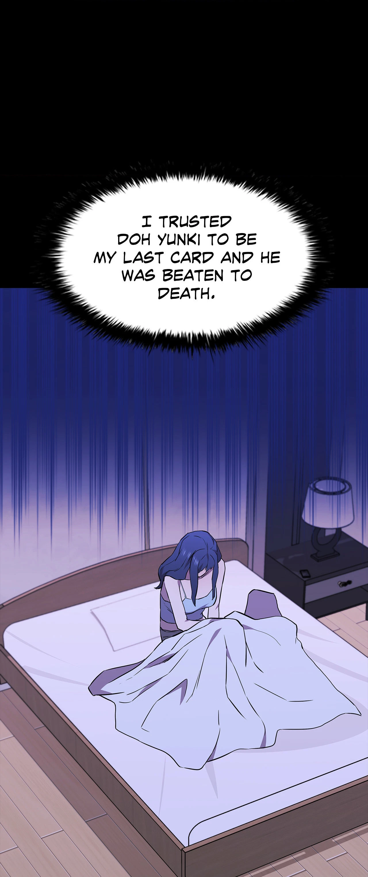 Chapter 97, page 21