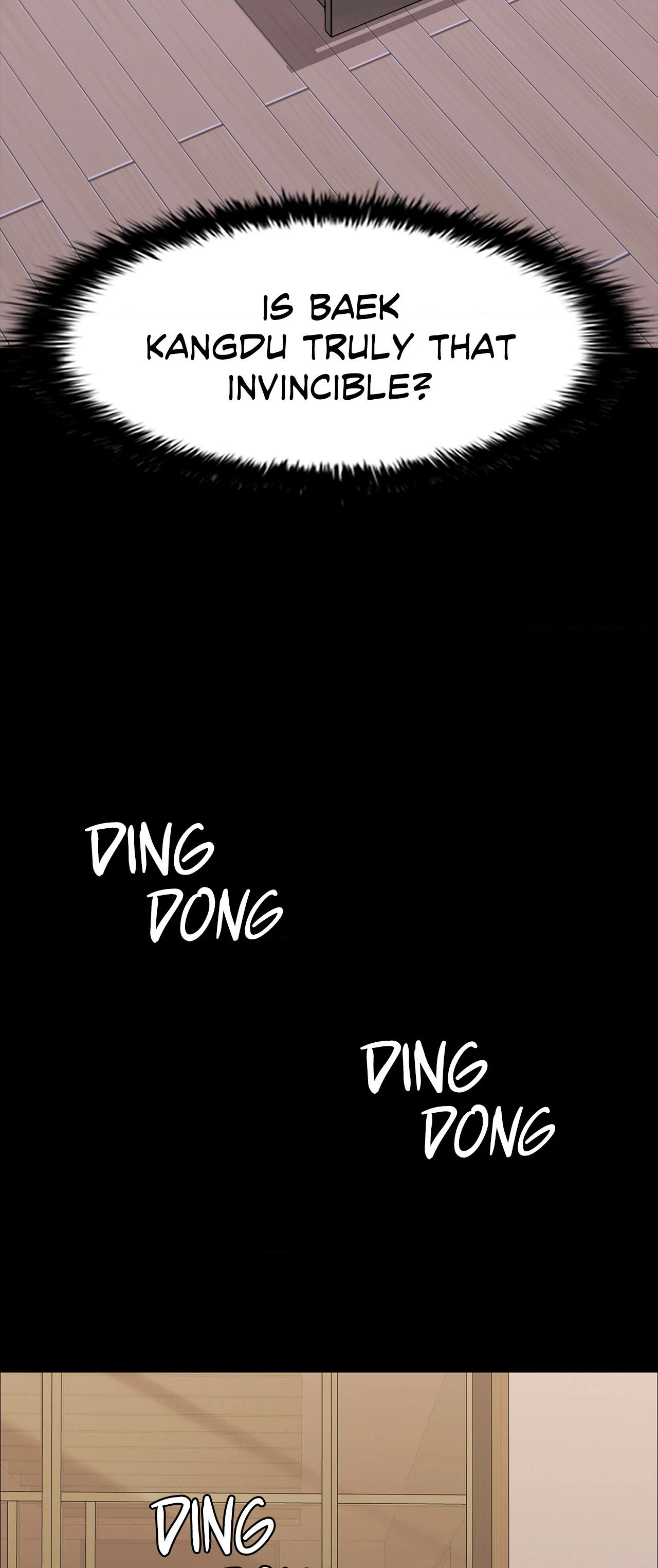 Chapter 97, page 22