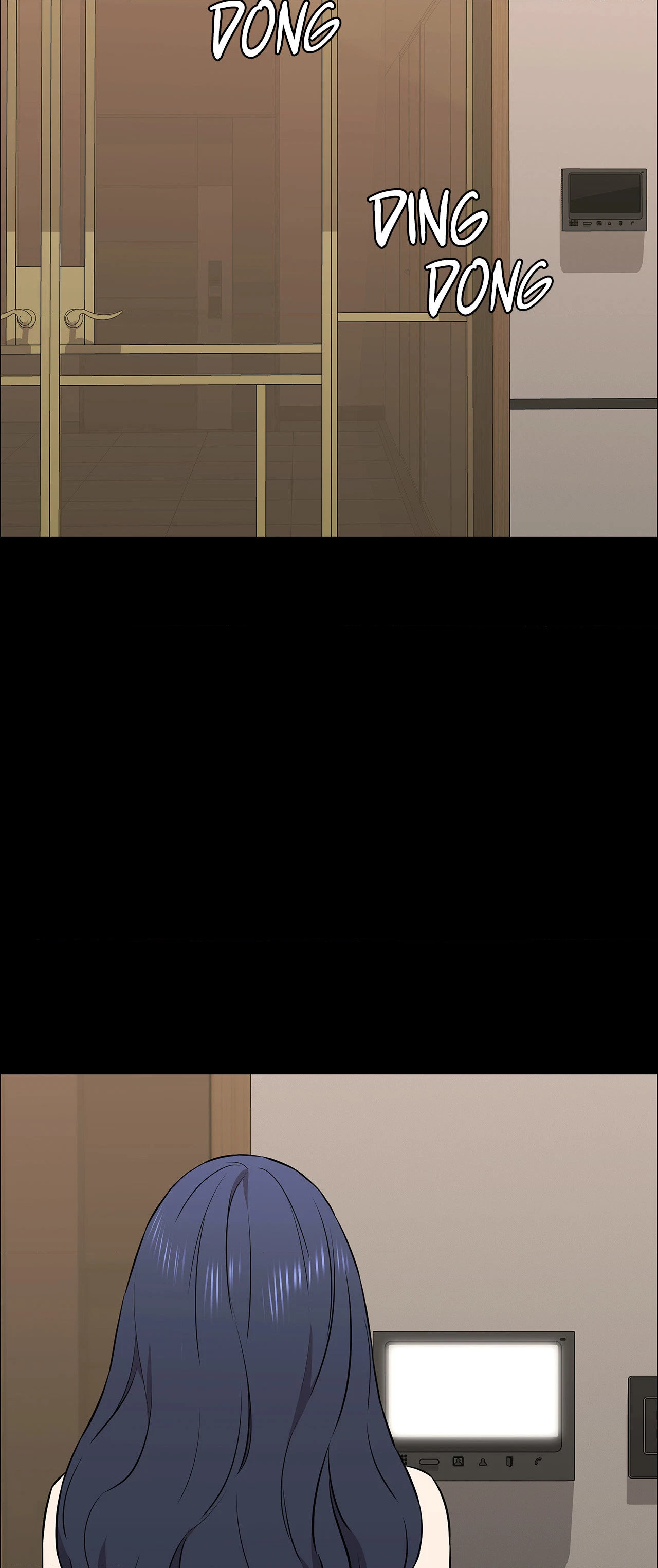Chapter 97, page 23