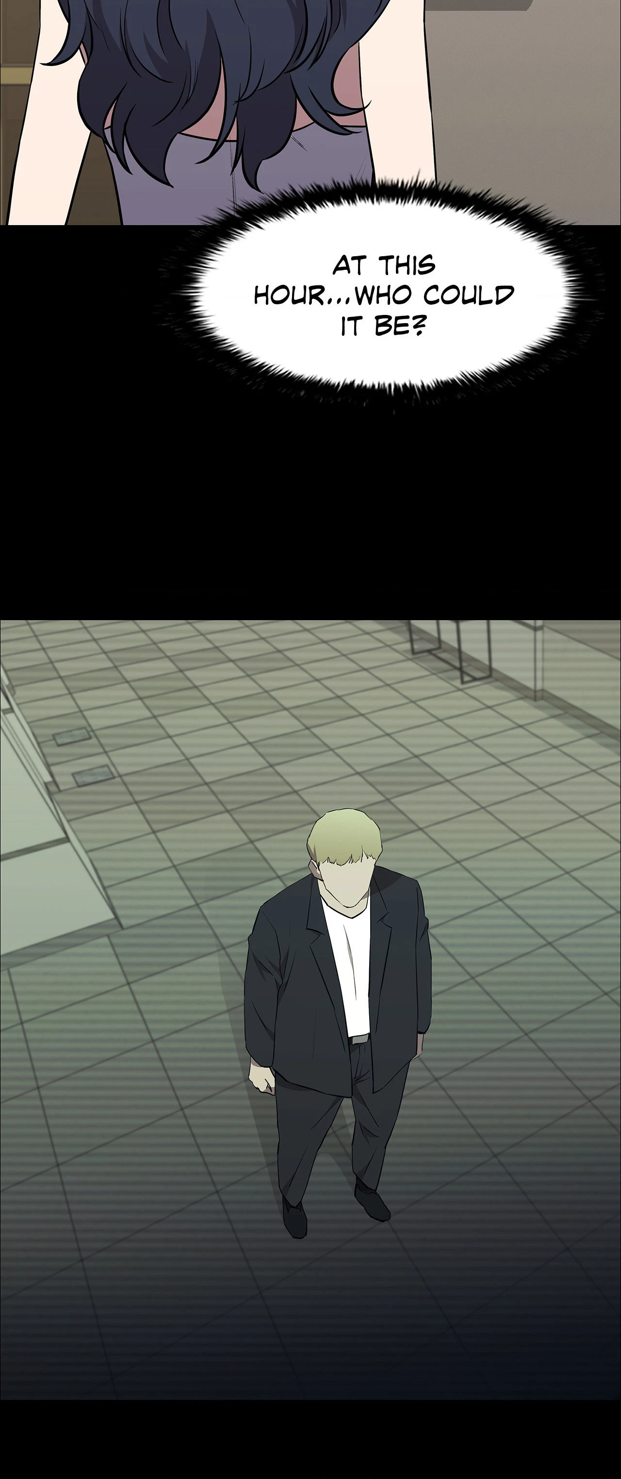 Chapter 97, page 24