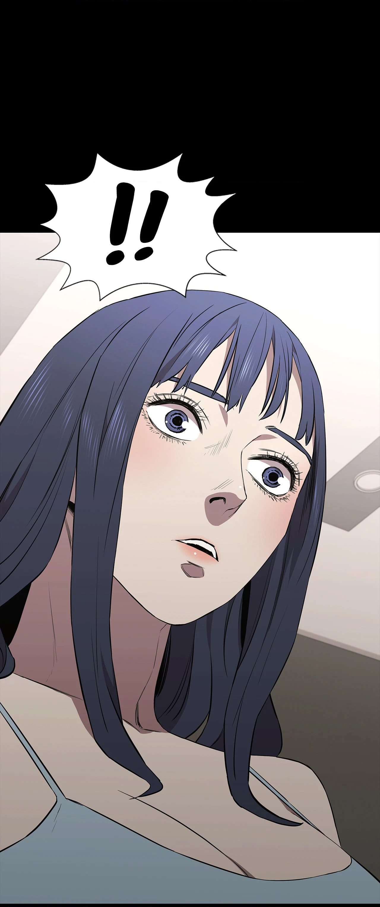 Chapter 97, page 25