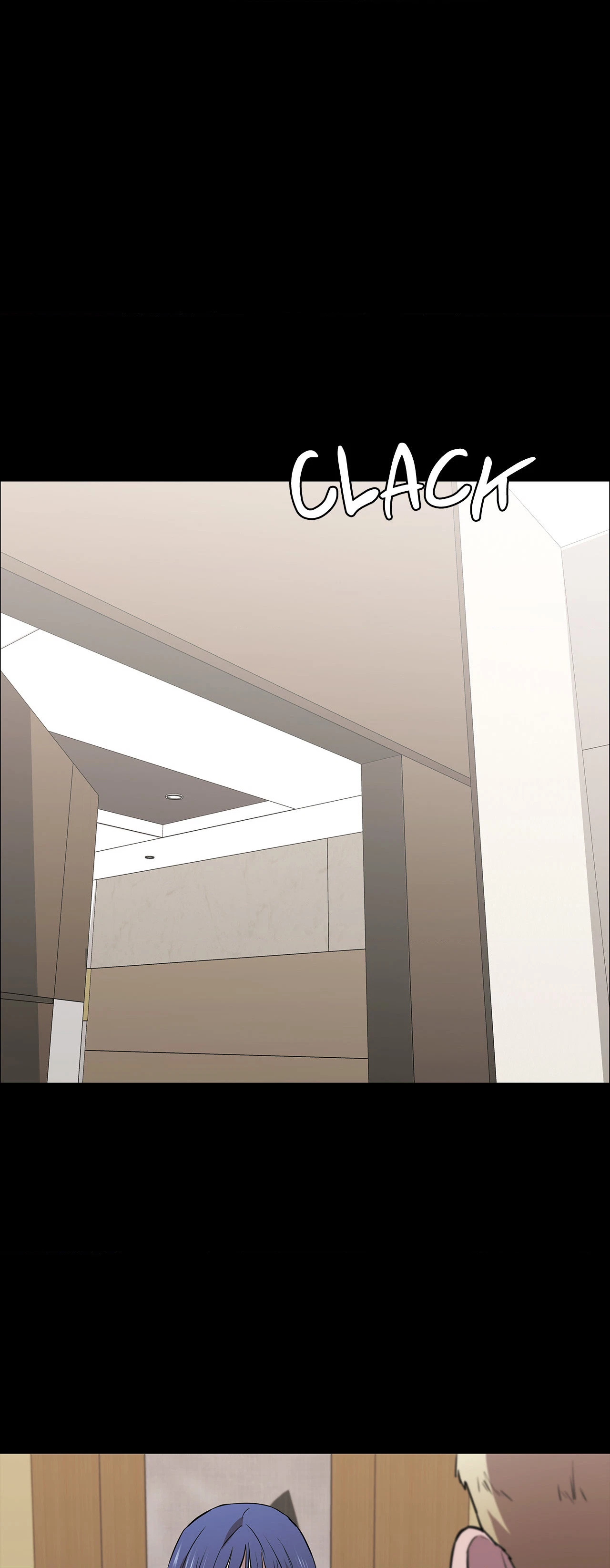 Chapter 97, page 26