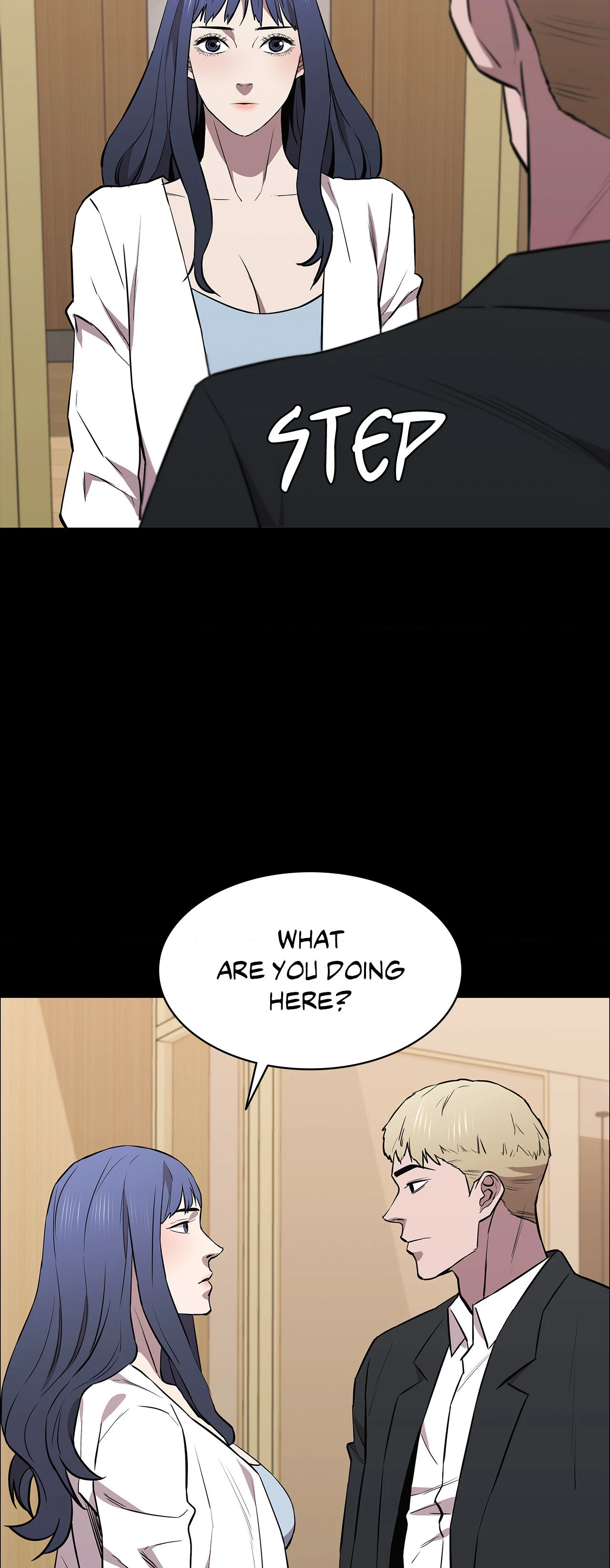 Chapter 97, page 27