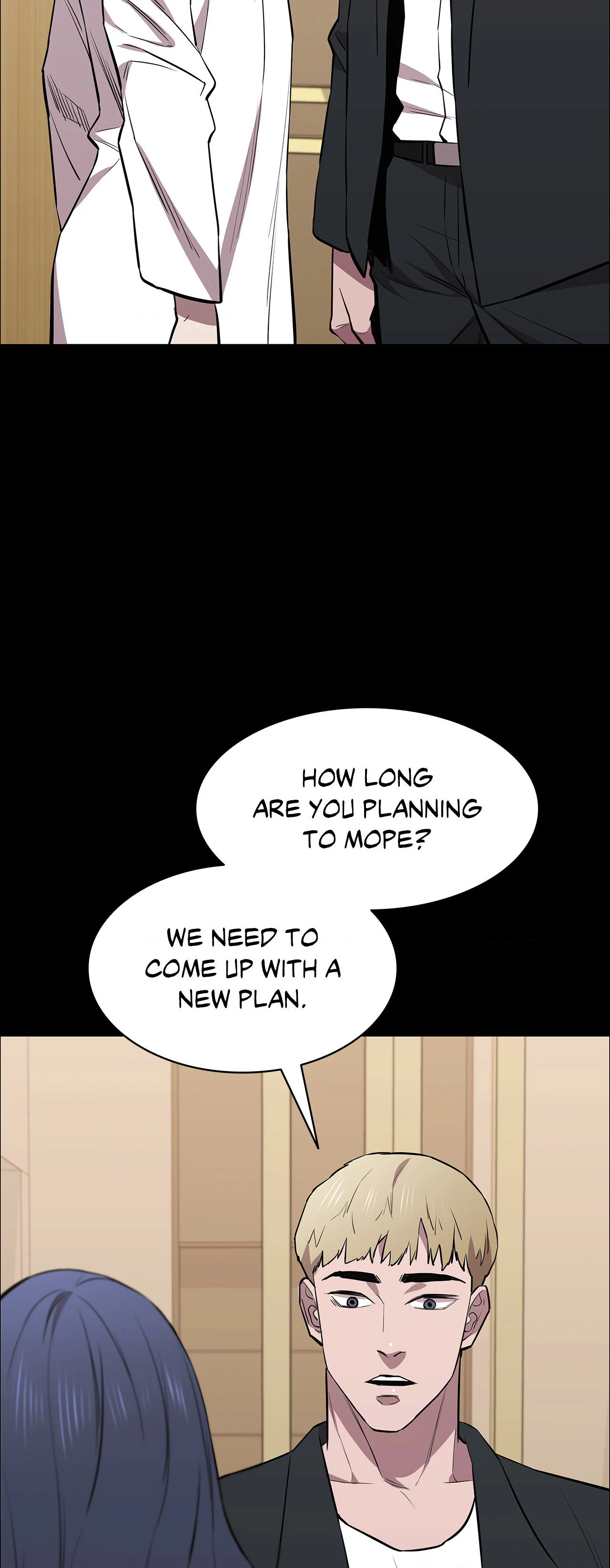 Chapter 97, page 28