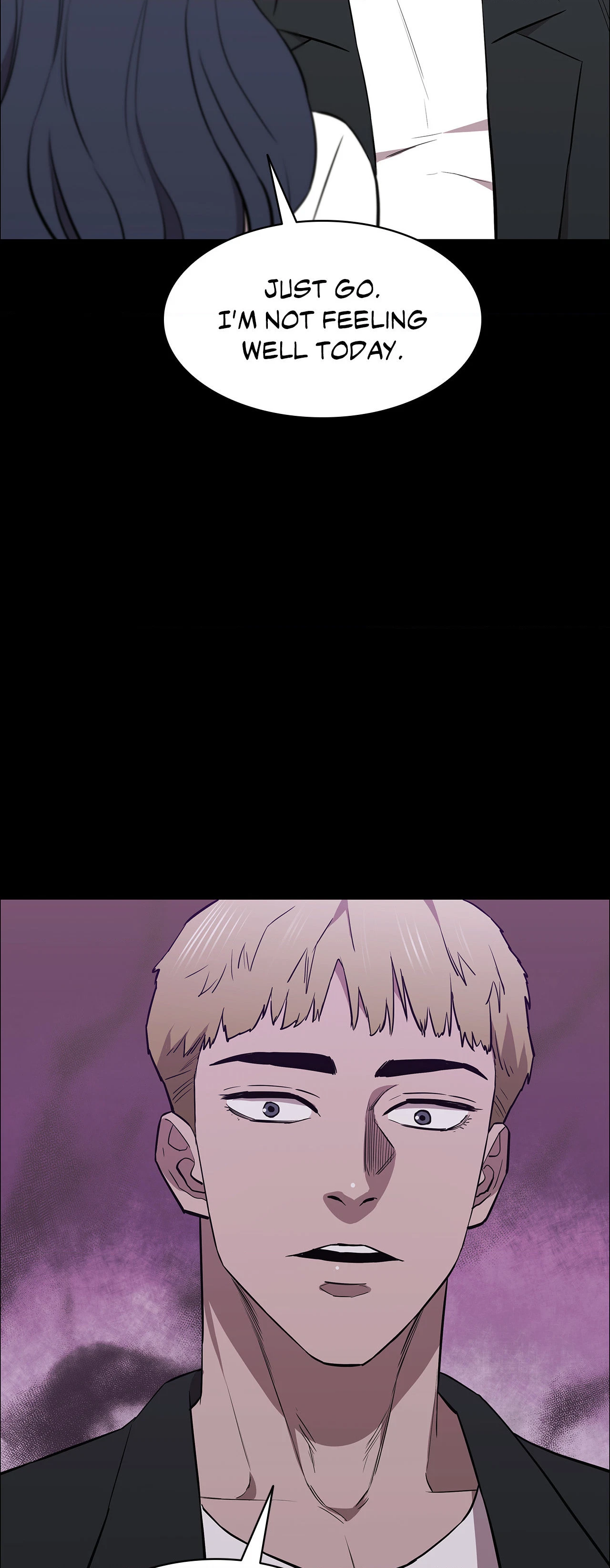 Chapter 97, page 29