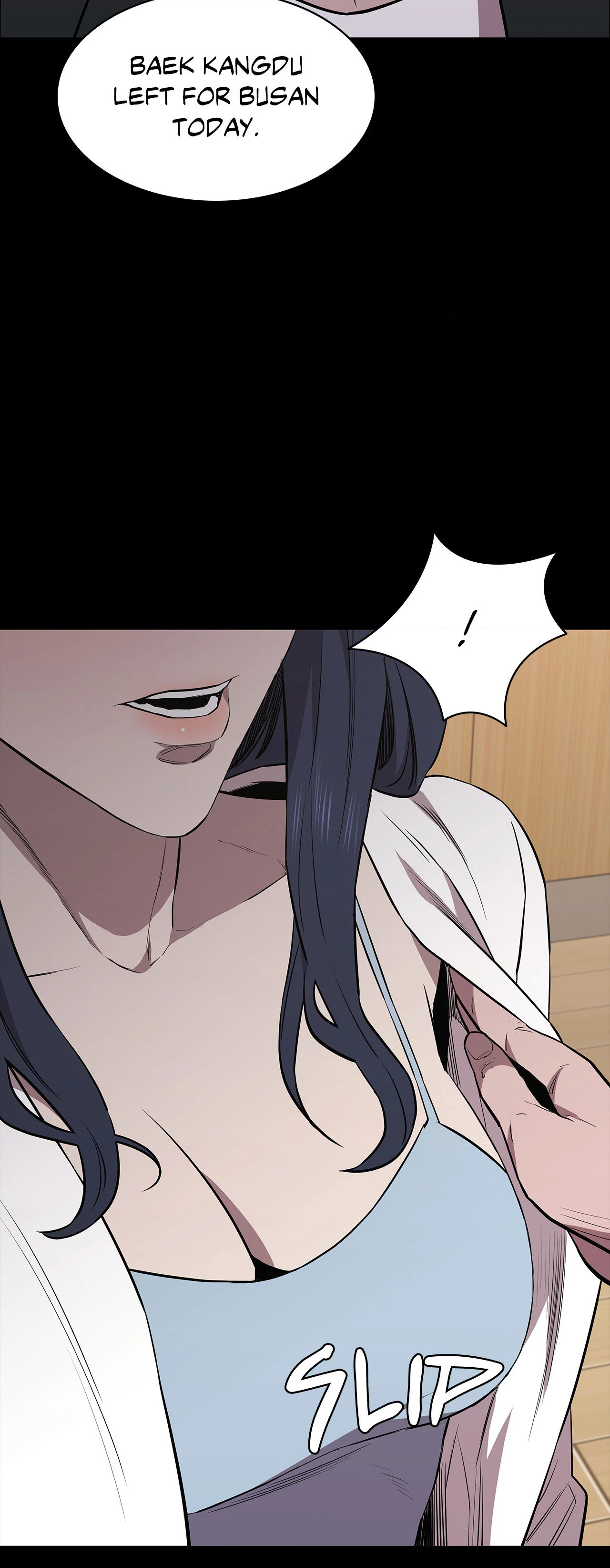 Chapter 97, page 30