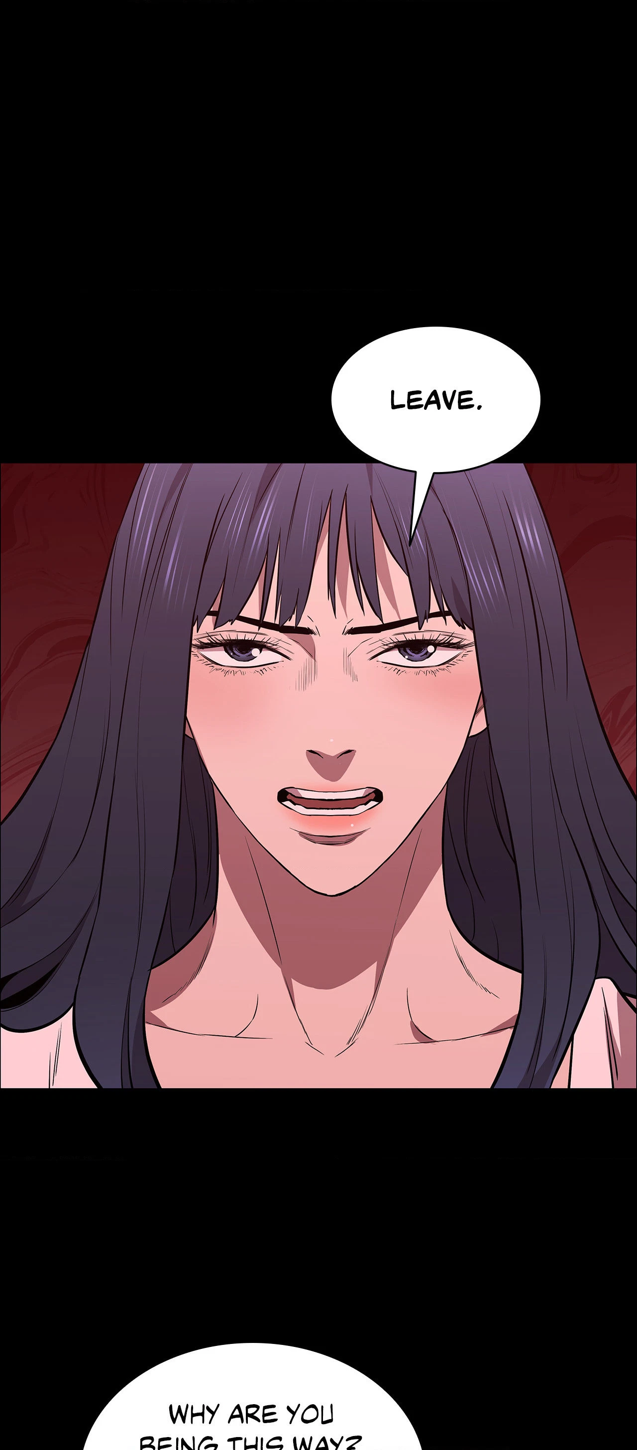 Chapter 97, page 31