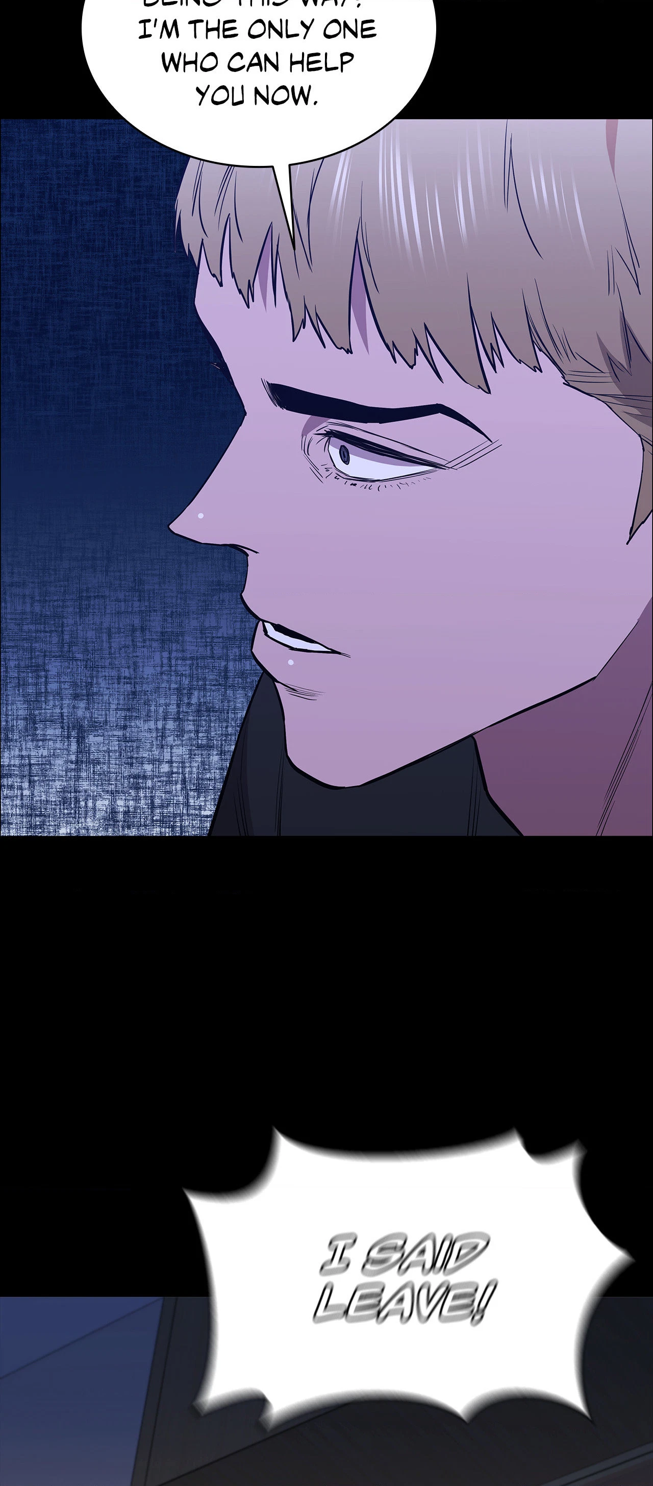 Chapter 97, page 32