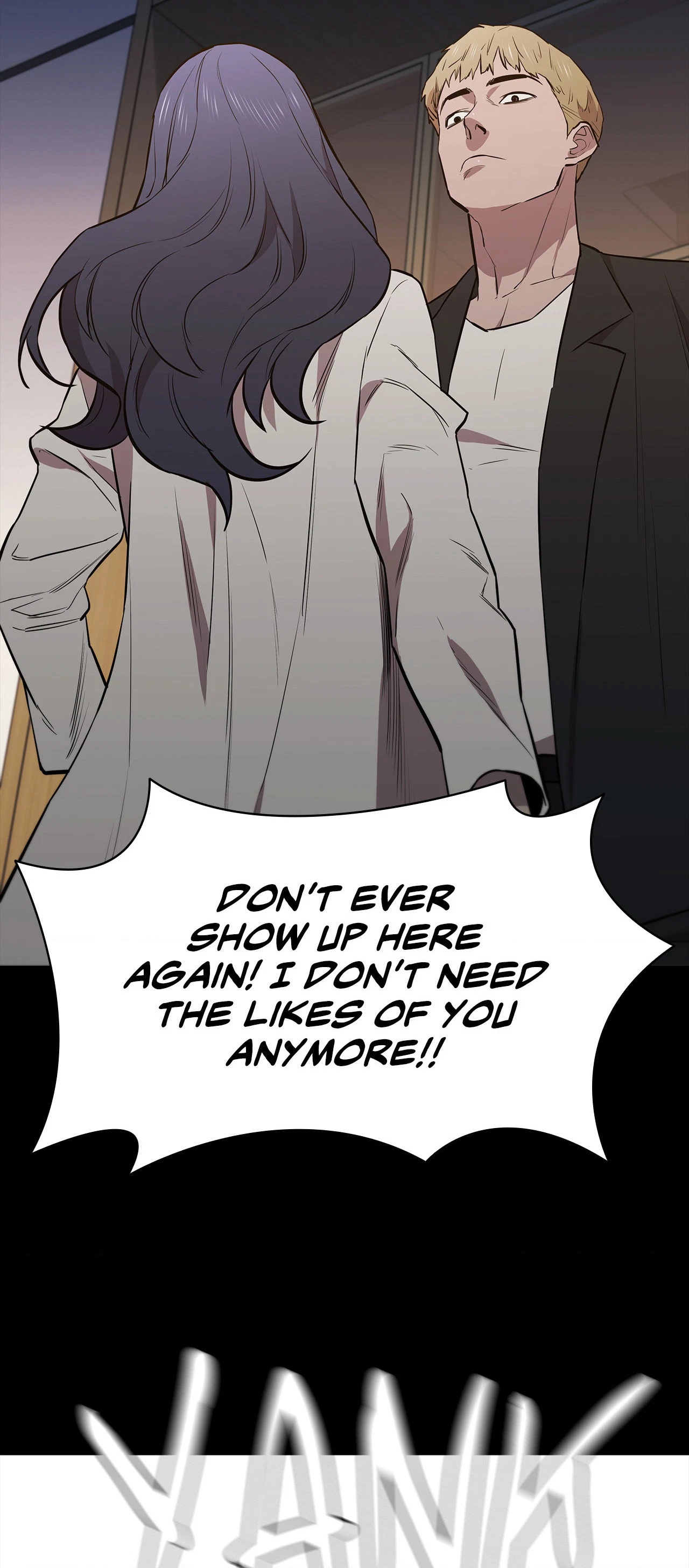 Chapter 97, page 33