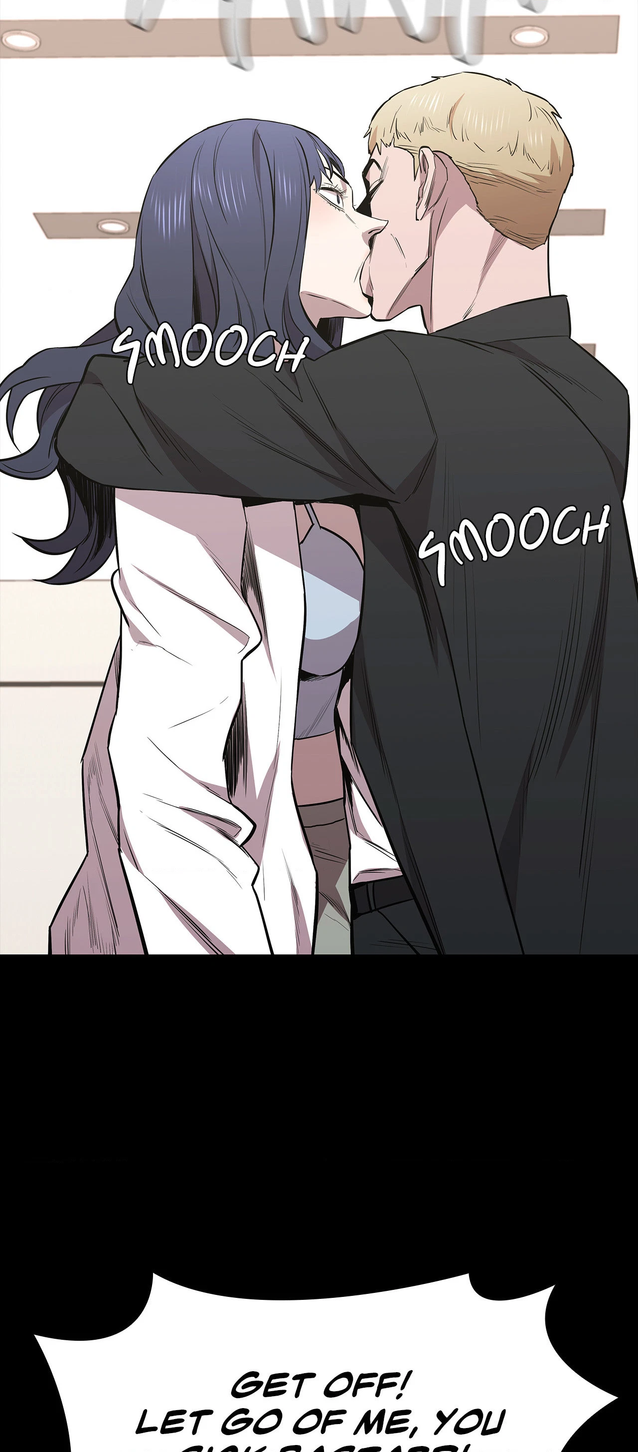 Chapter 97, page 34