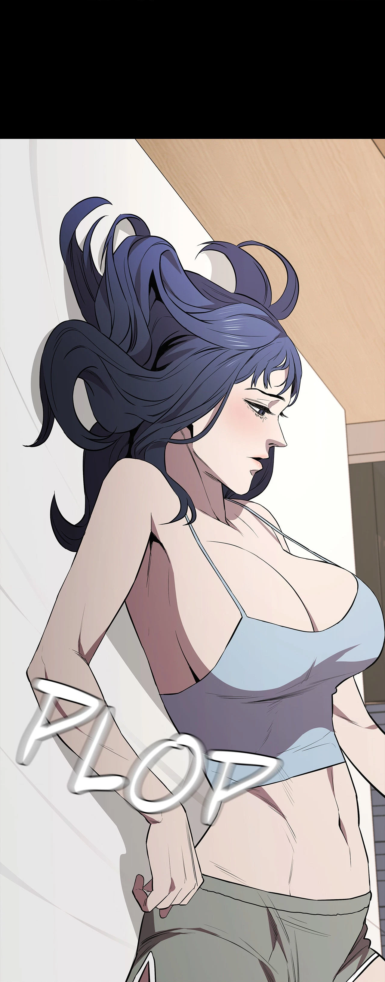 Chapter 97, page 36
