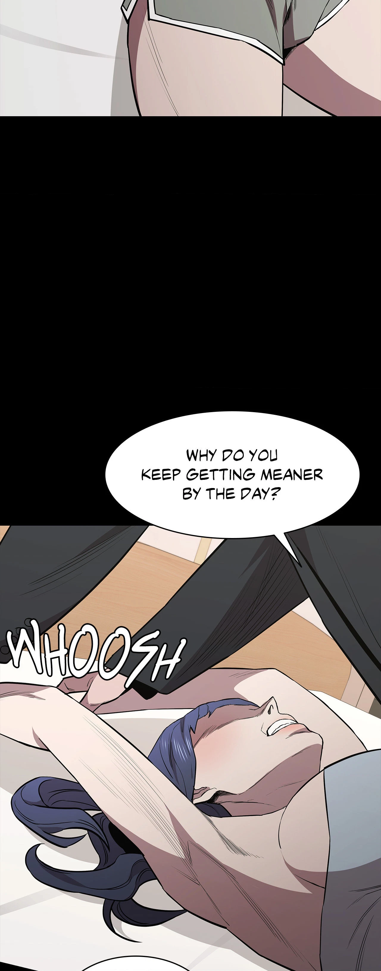 Chapter 97, page 37