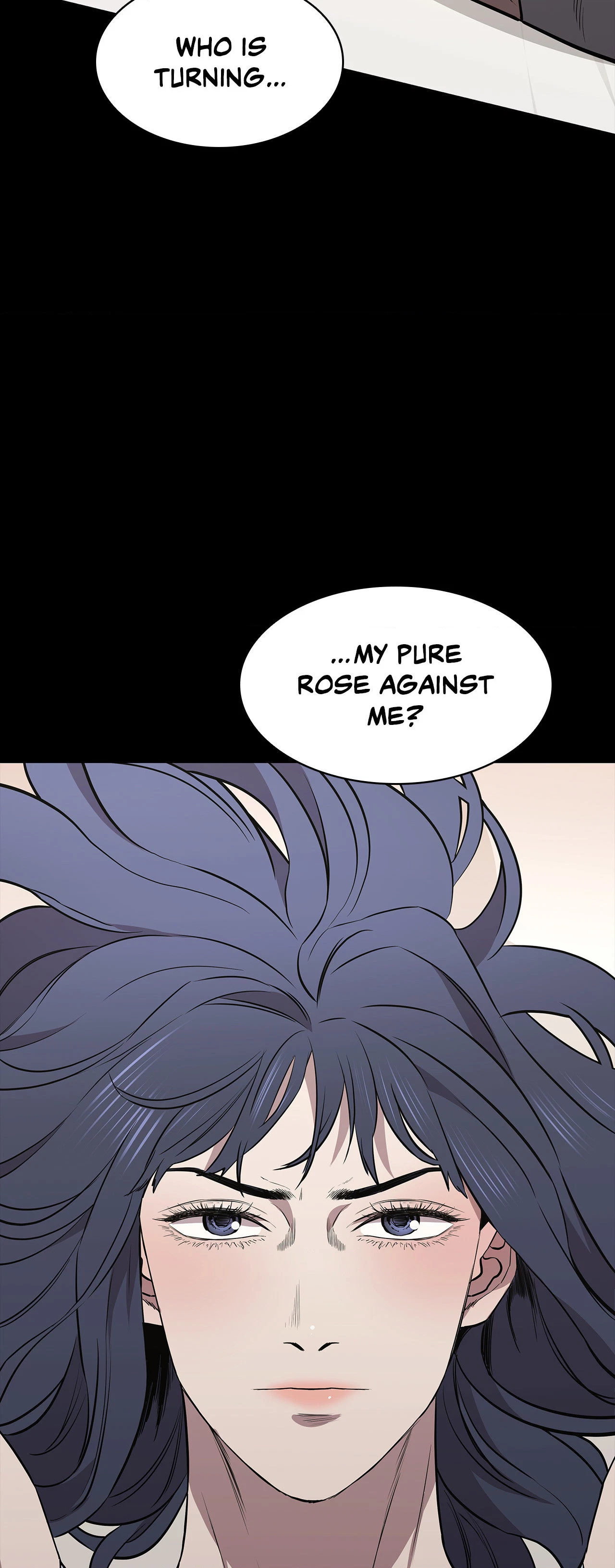Chapter 97, page 38
