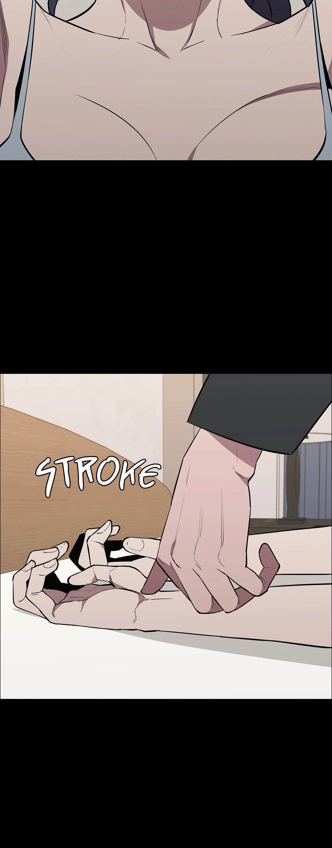 Chapter 97, page 39
