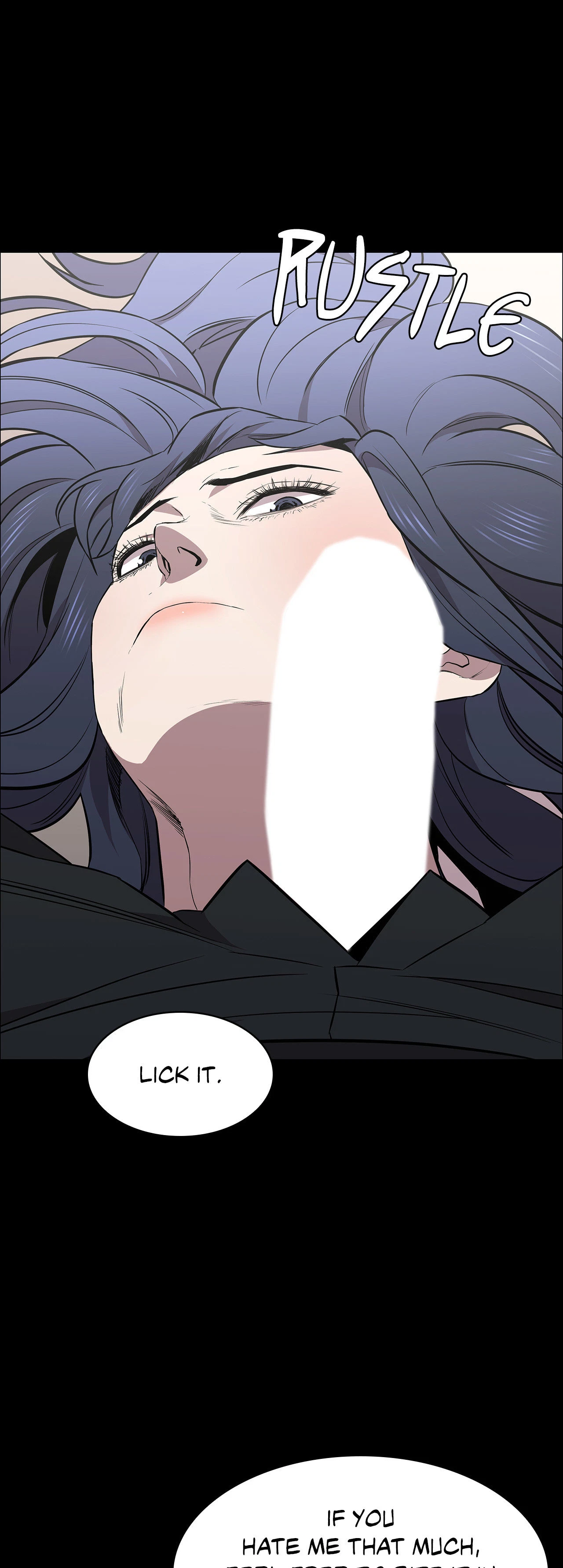 Chapter 97, page 41