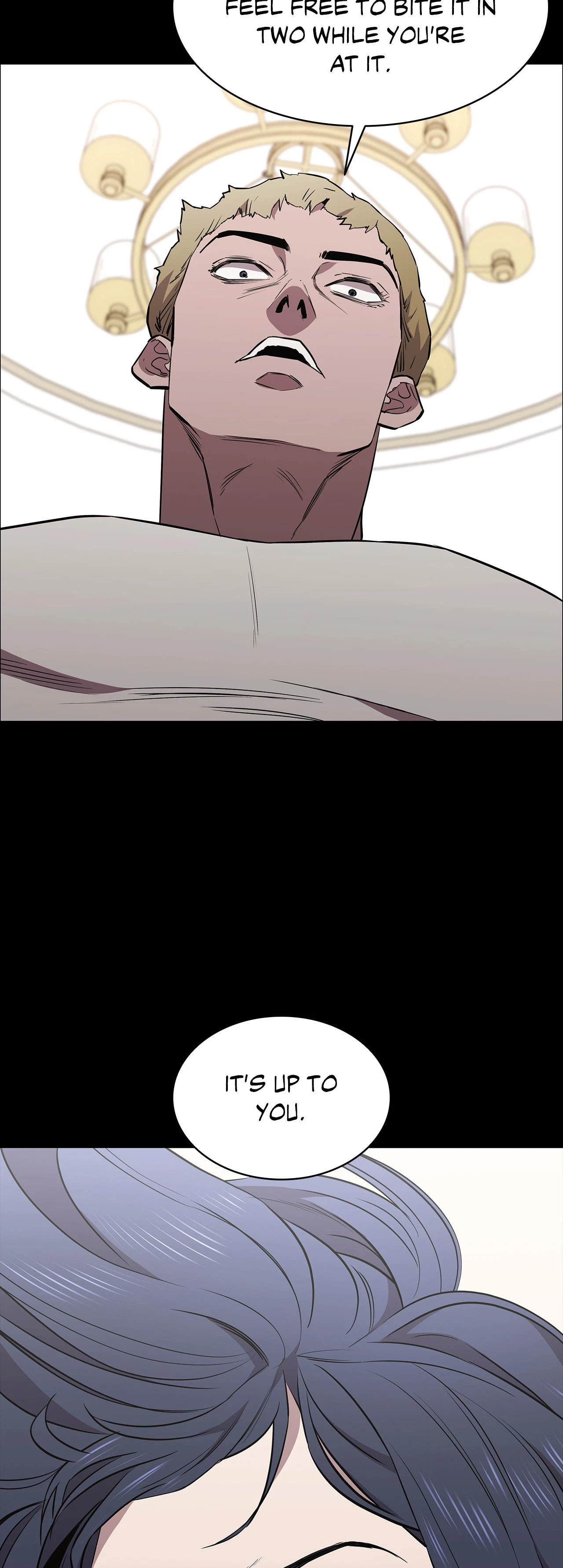 Chapter 97, page 42