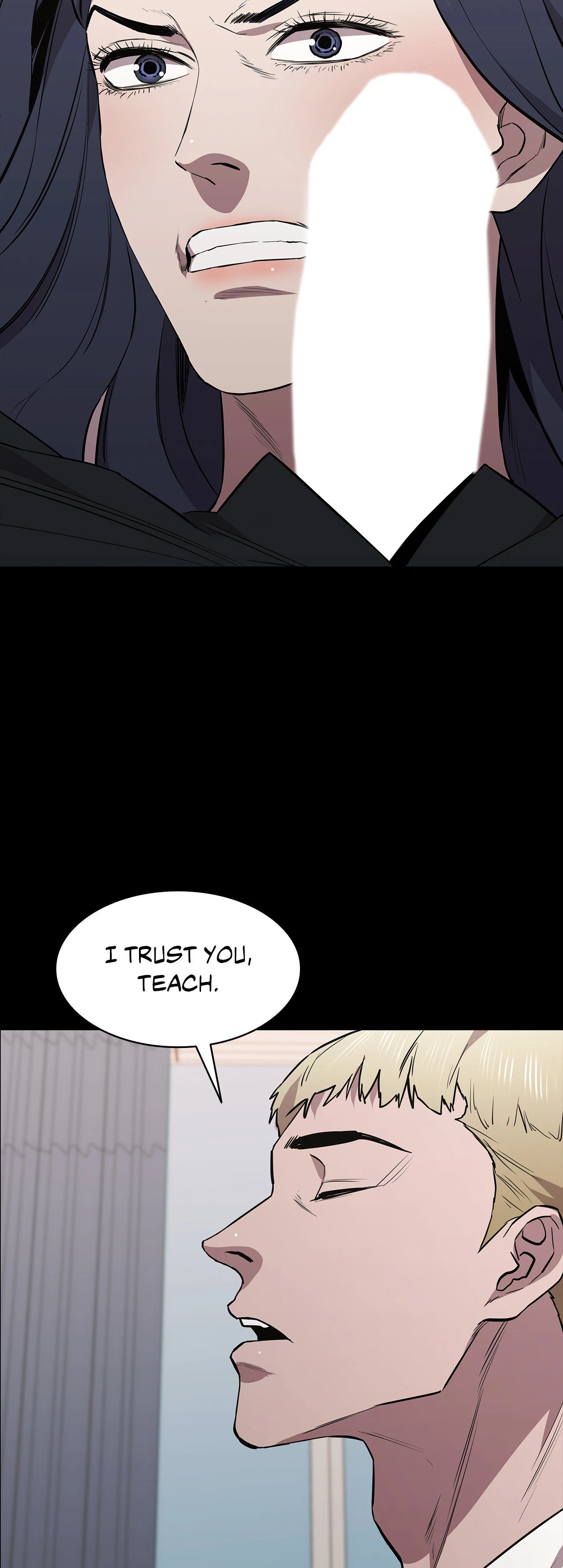 Chapter 97, page 43