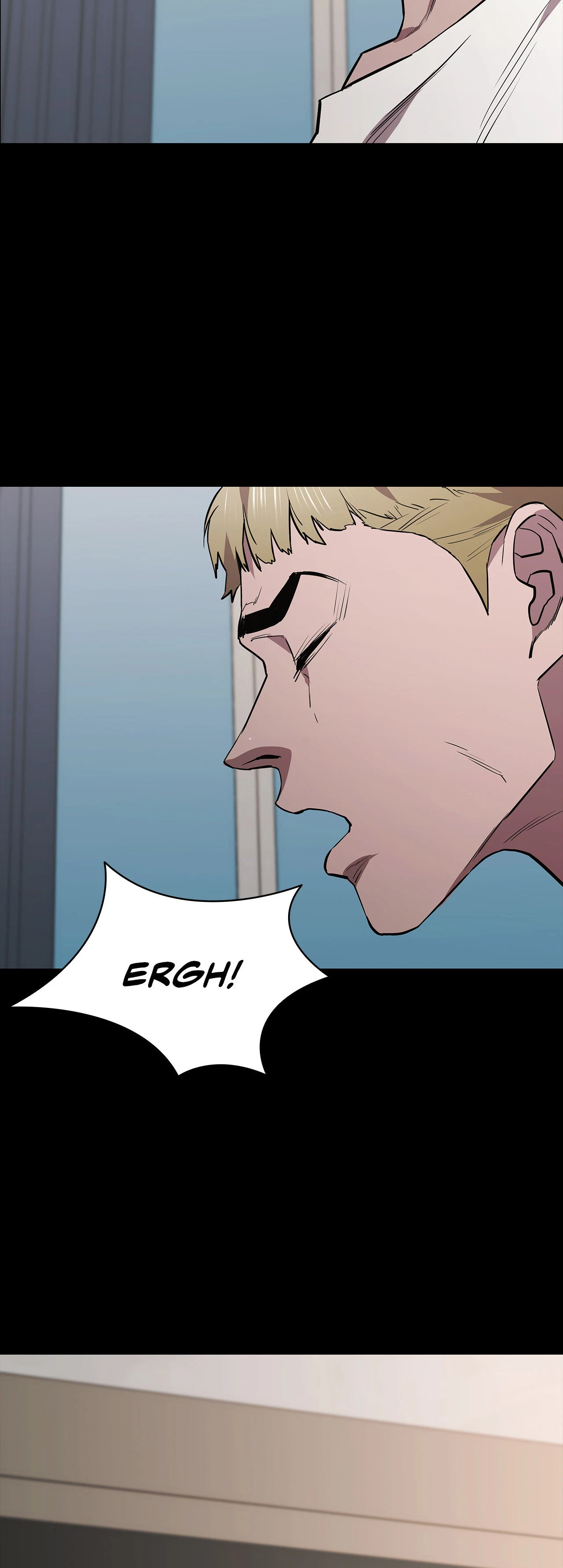 Chapter 97, page 44
