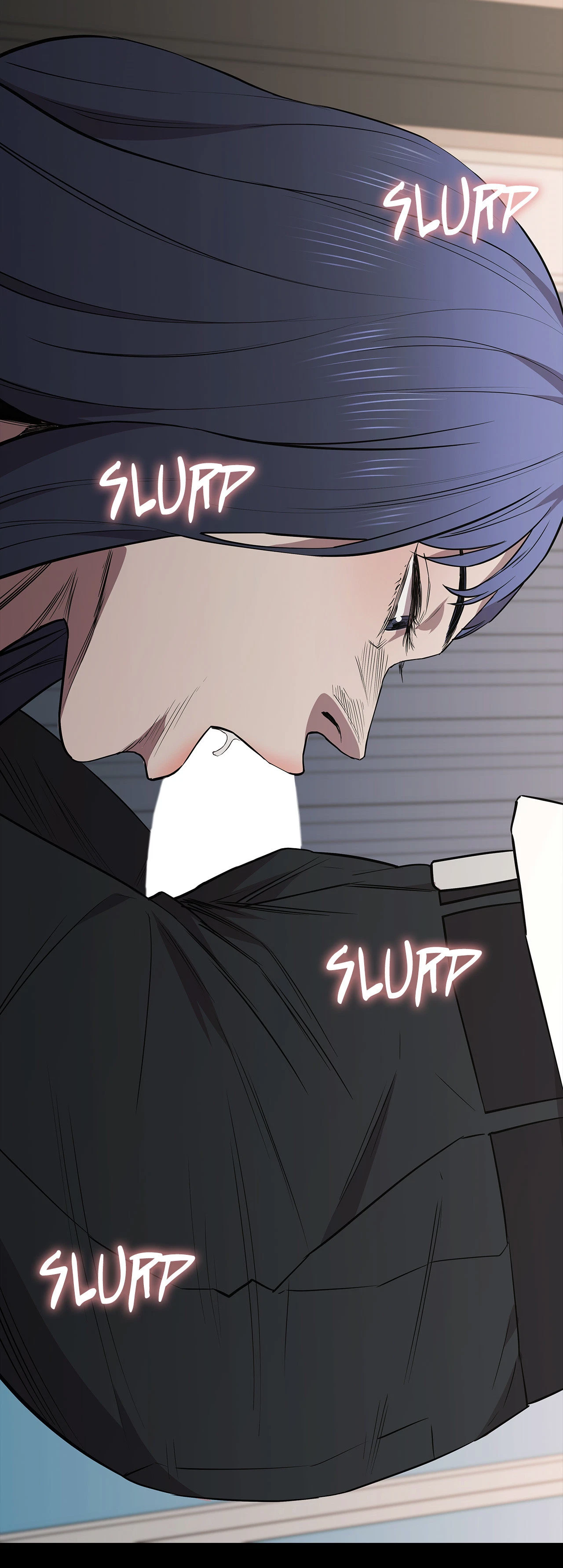 Chapter 97, page 45