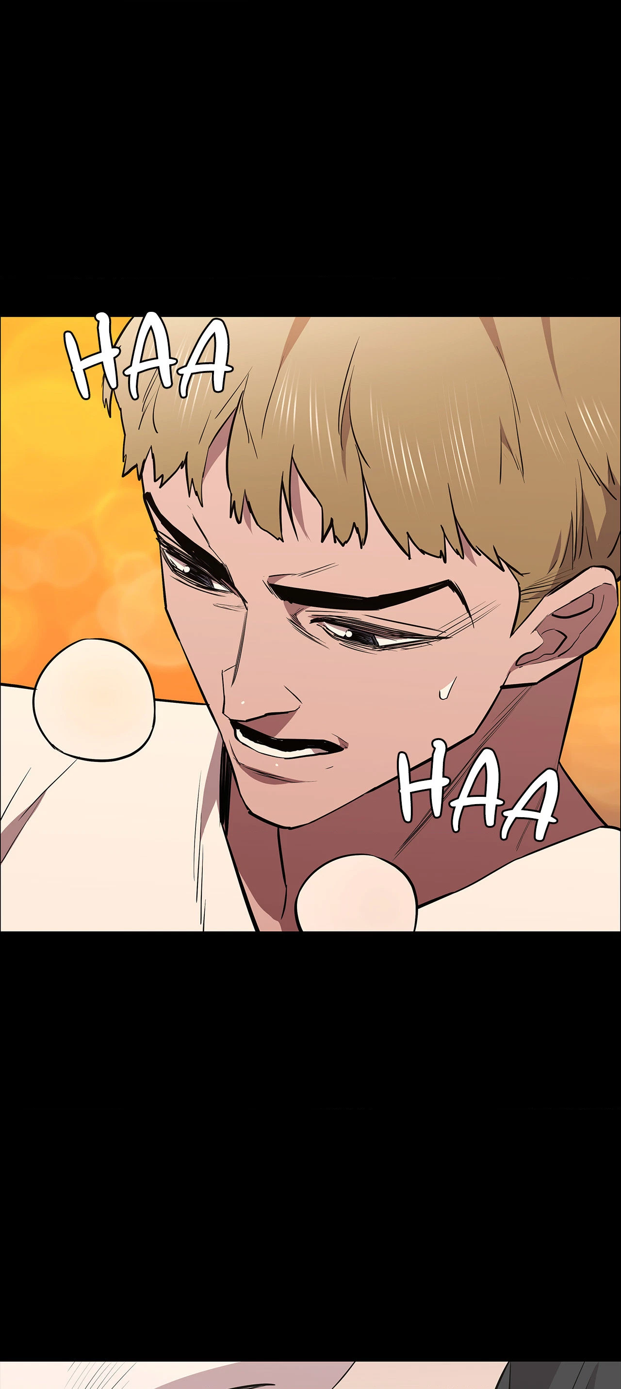 Chapter 97, page 47