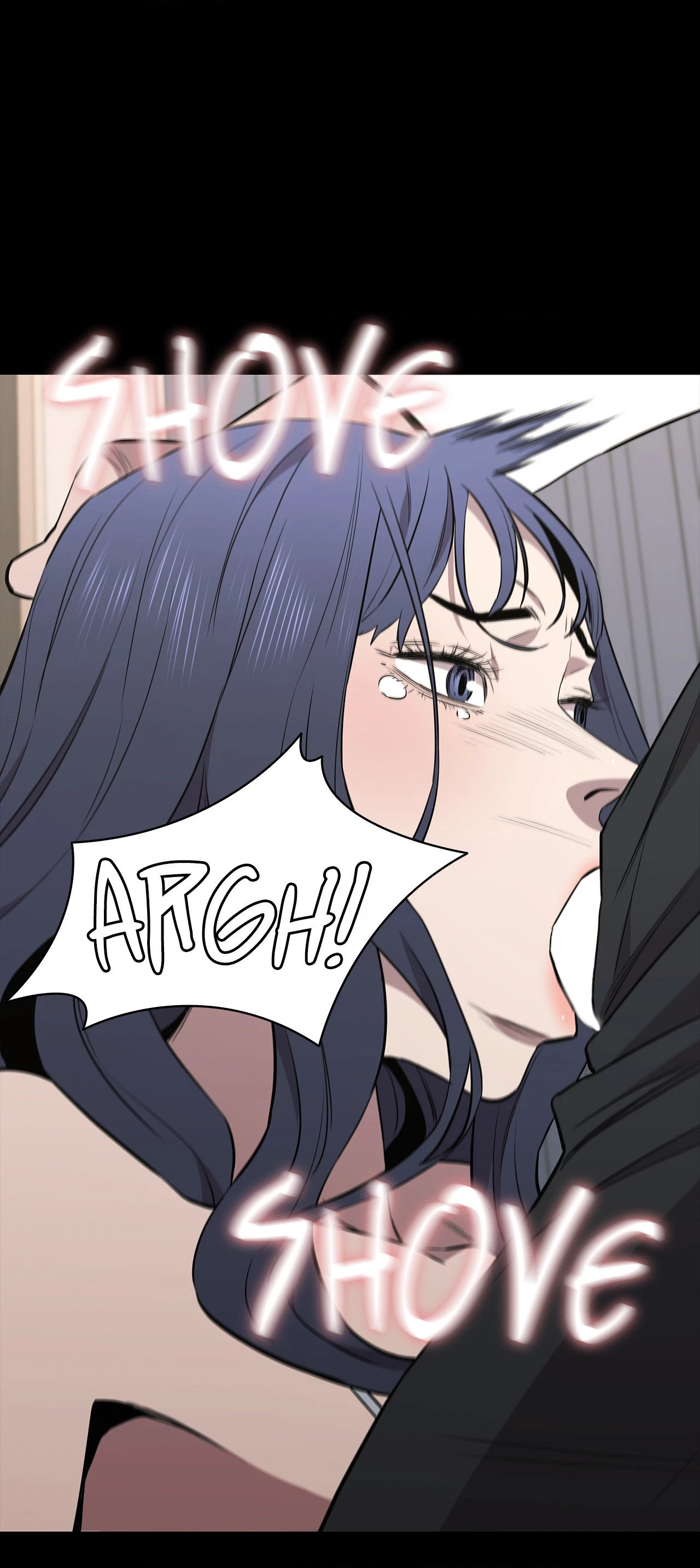 Chapter 97, page 50