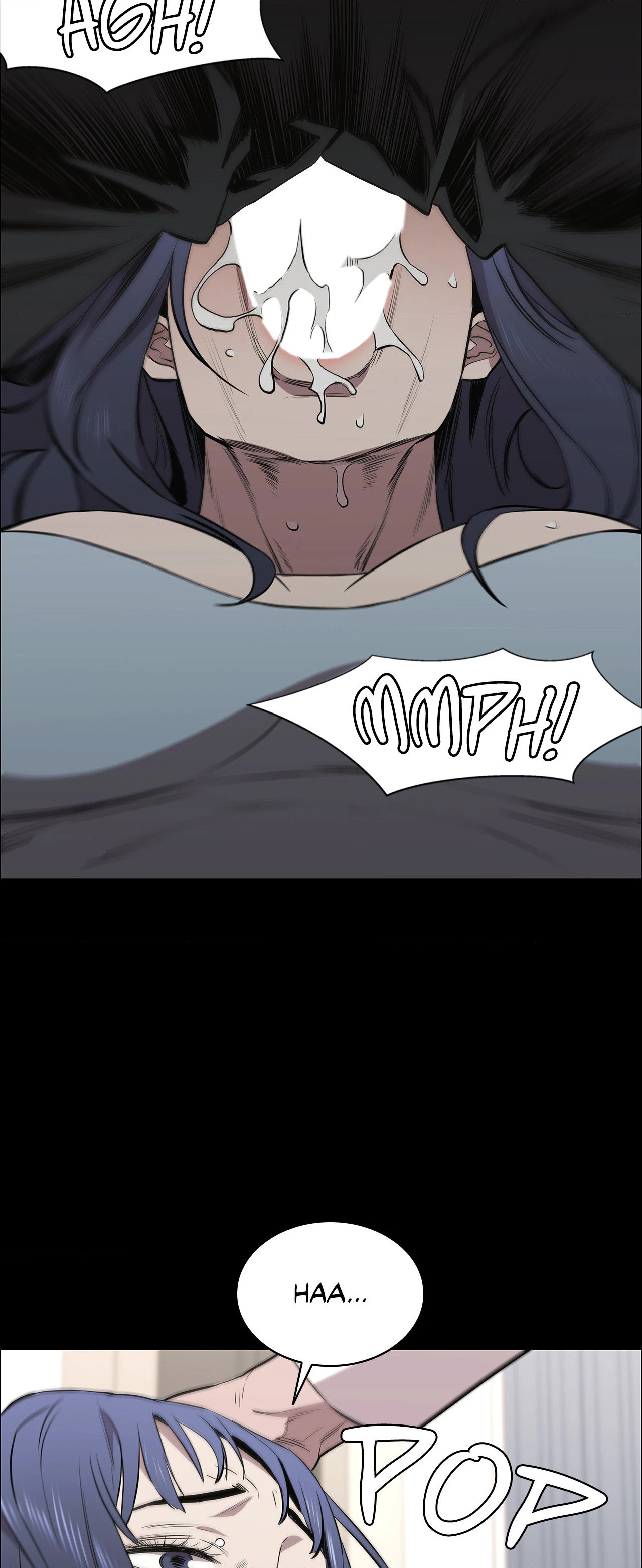 Chapter 97, page 52