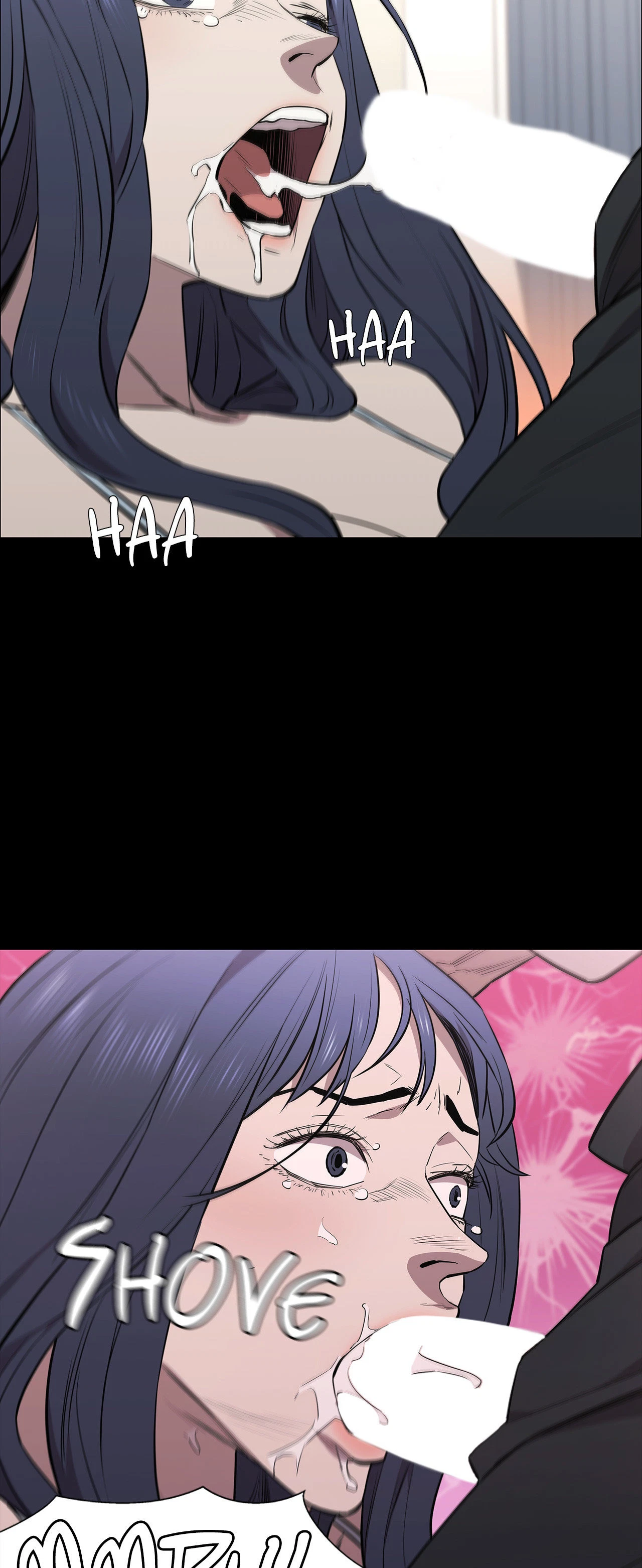 Chapter 97, page 53
